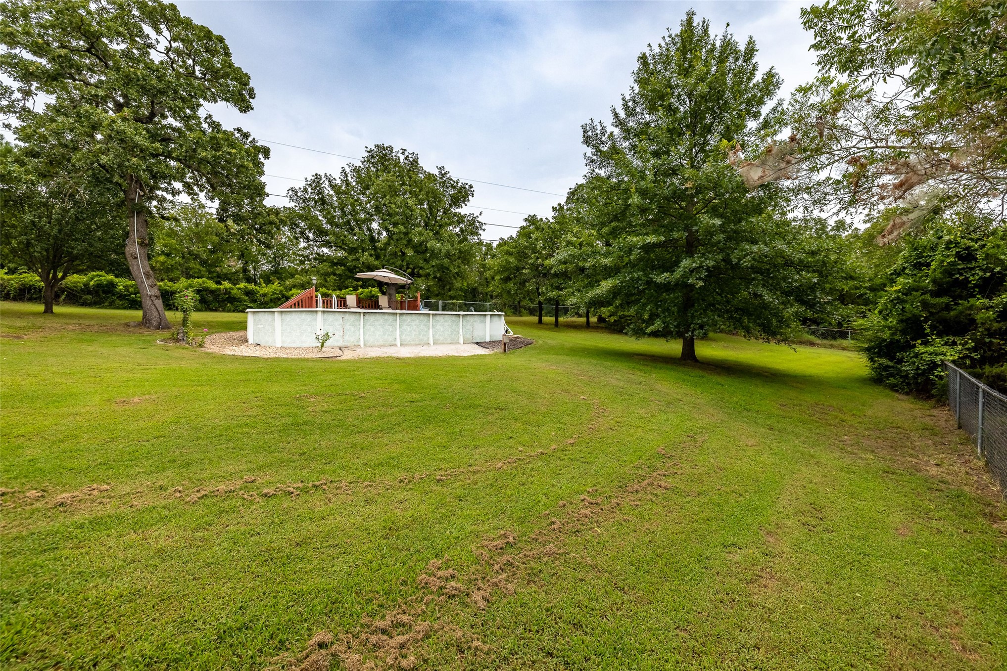413 Hilltop Road Sand Springs OK 74063
