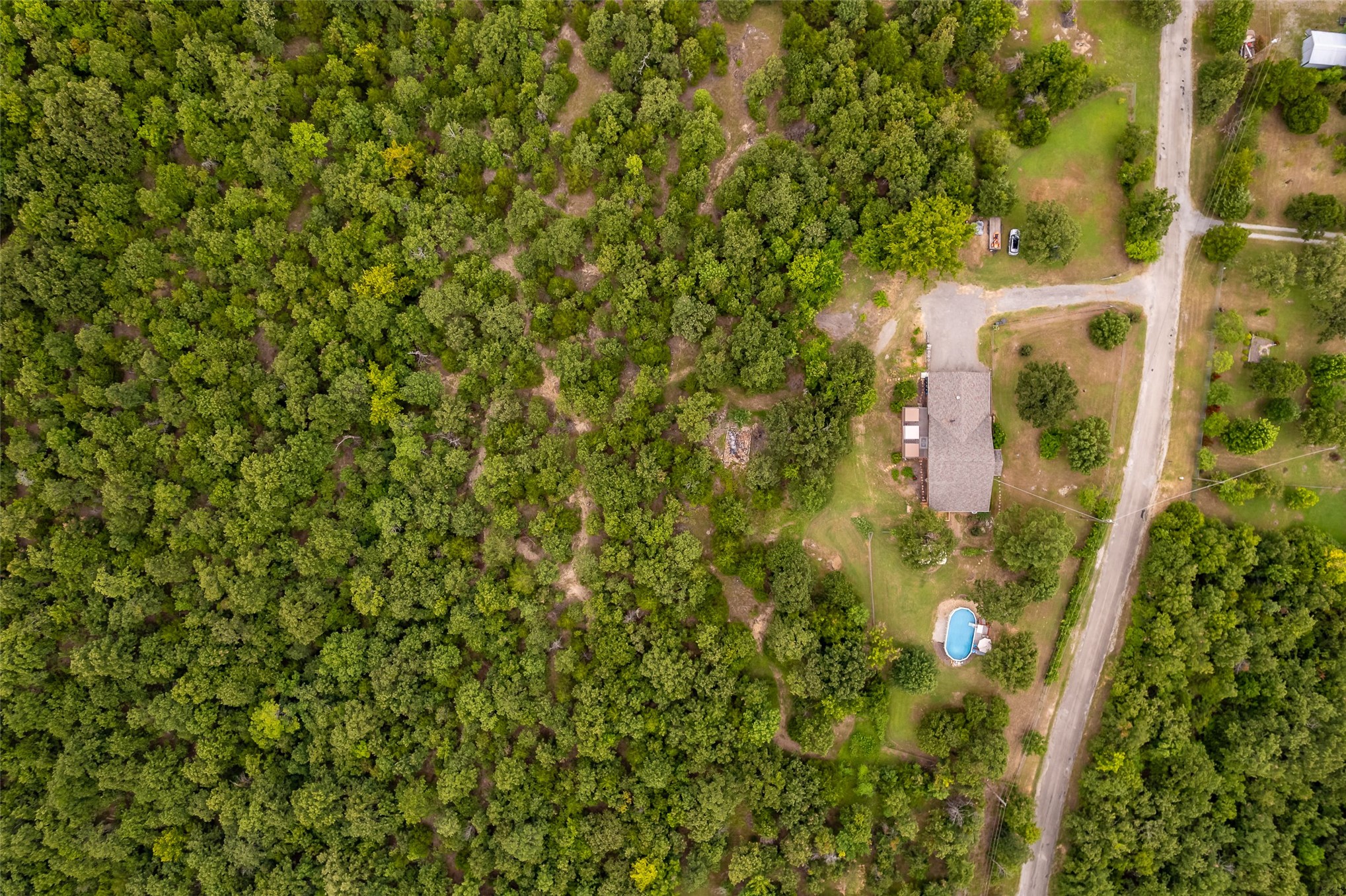413 Hilltop Road Sand Springs OK 74063