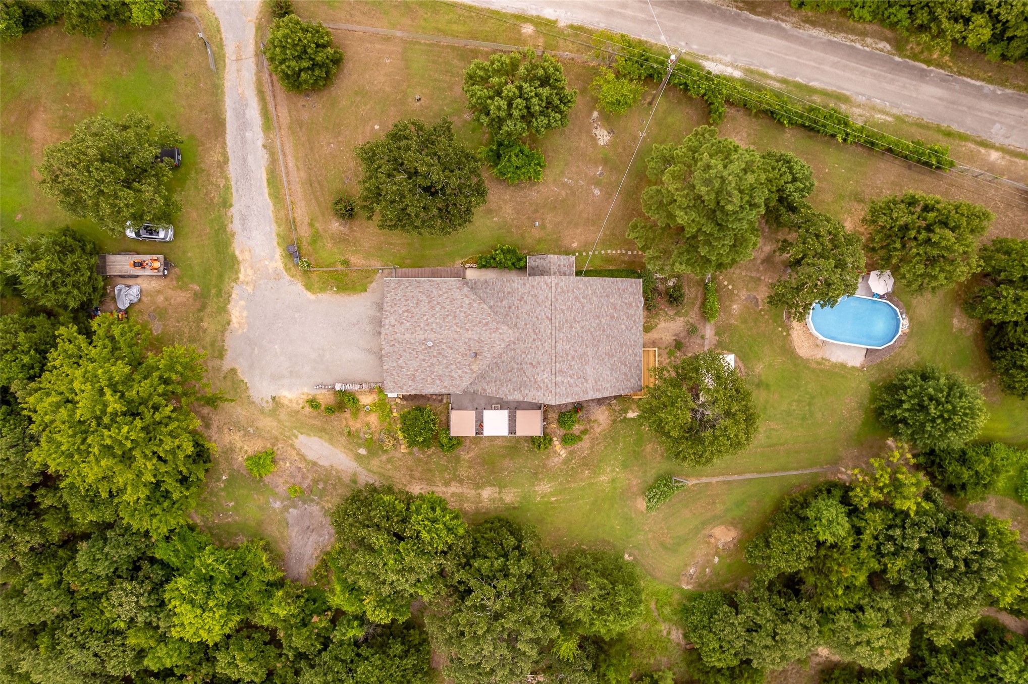 413 Hilltop Road Sand Springs OK 74063