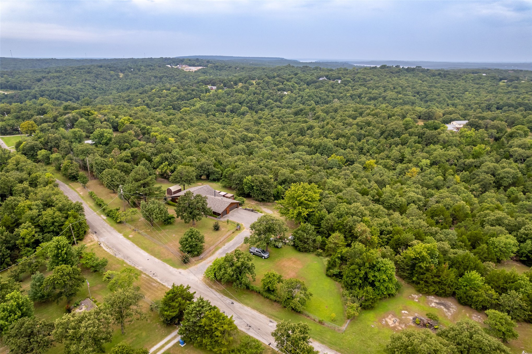 413 Hilltop Road Sand Springs OK 74063