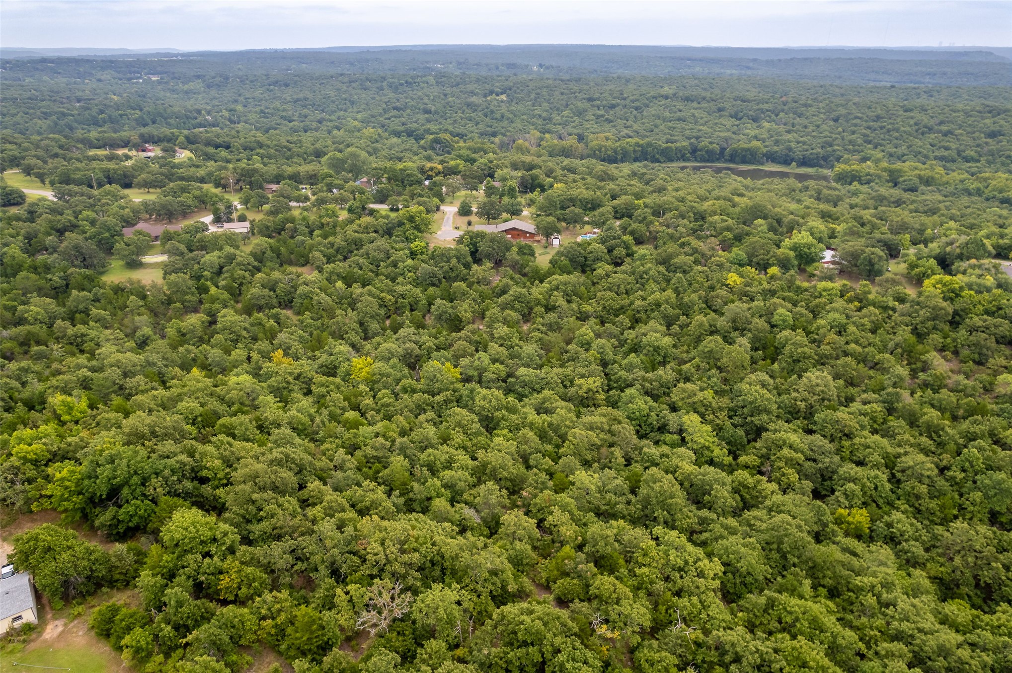 413 Hilltop Road Sand Springs OK 74063