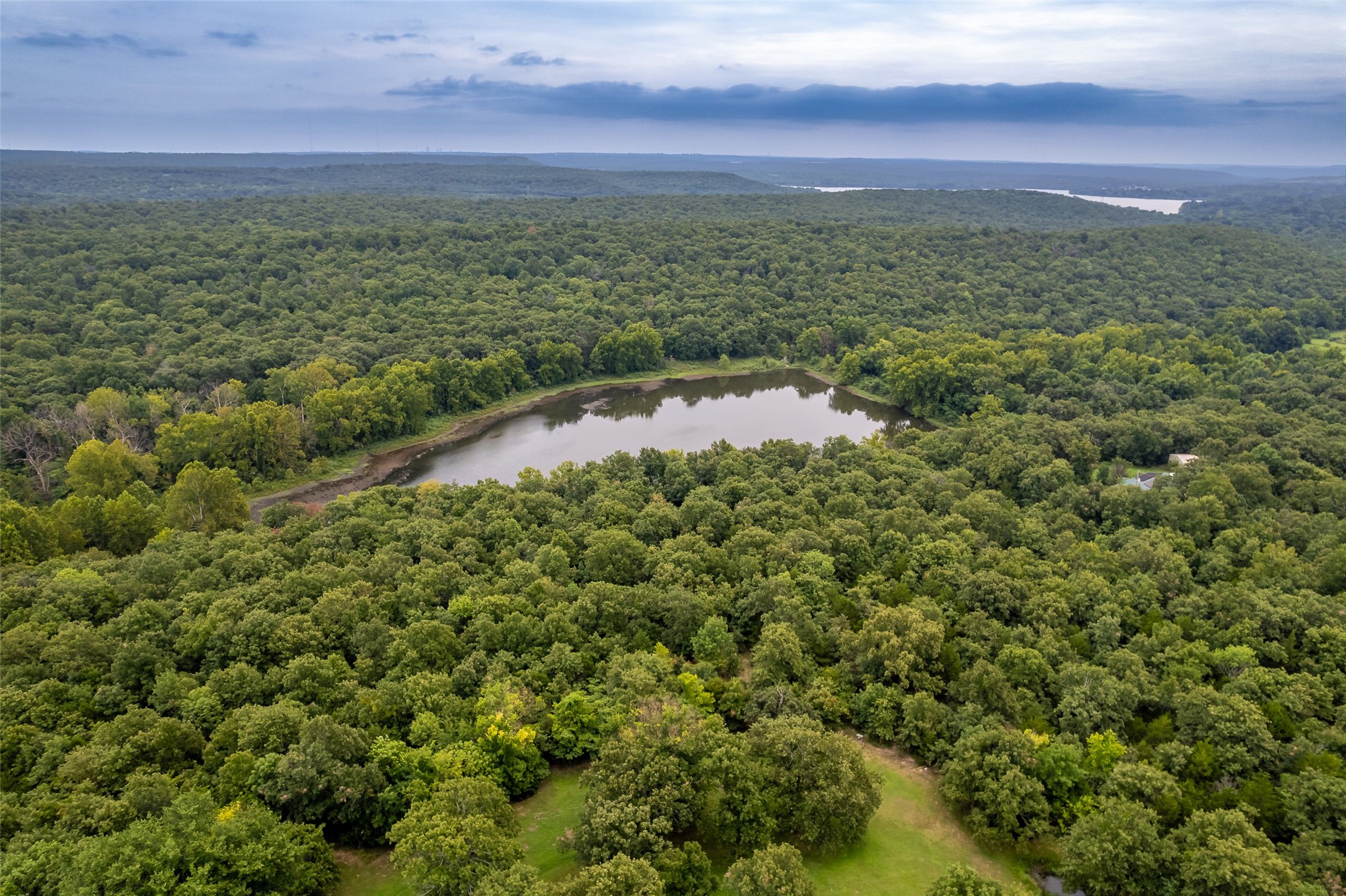 413 Hilltop Road Sand Springs OK 74063