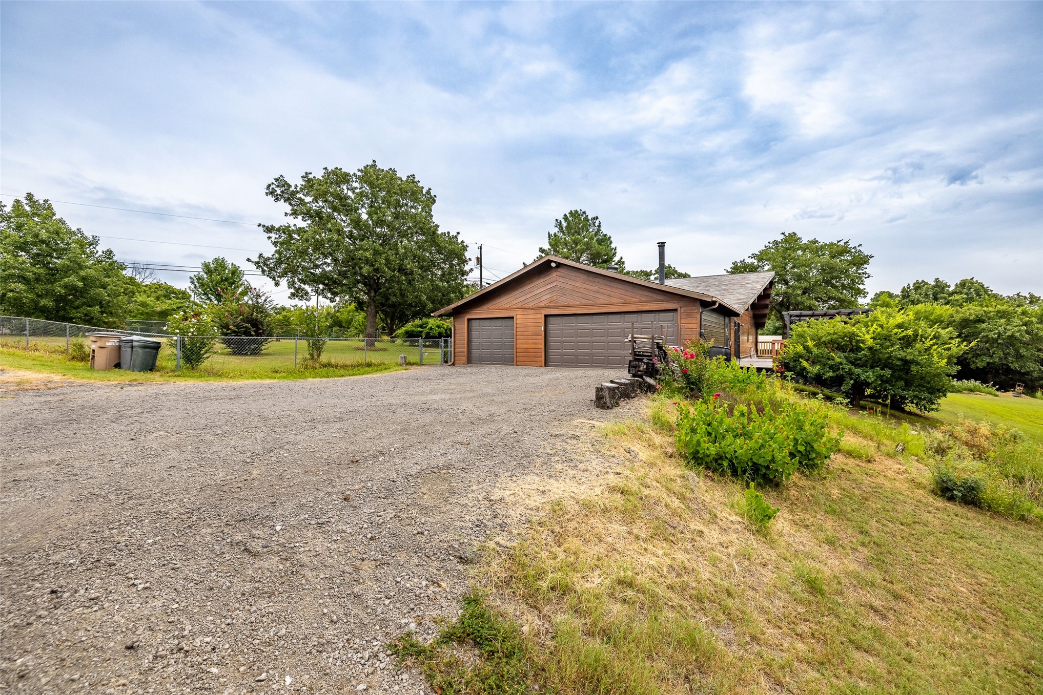 413 Hilltop Road Sand Springs OK 74063
