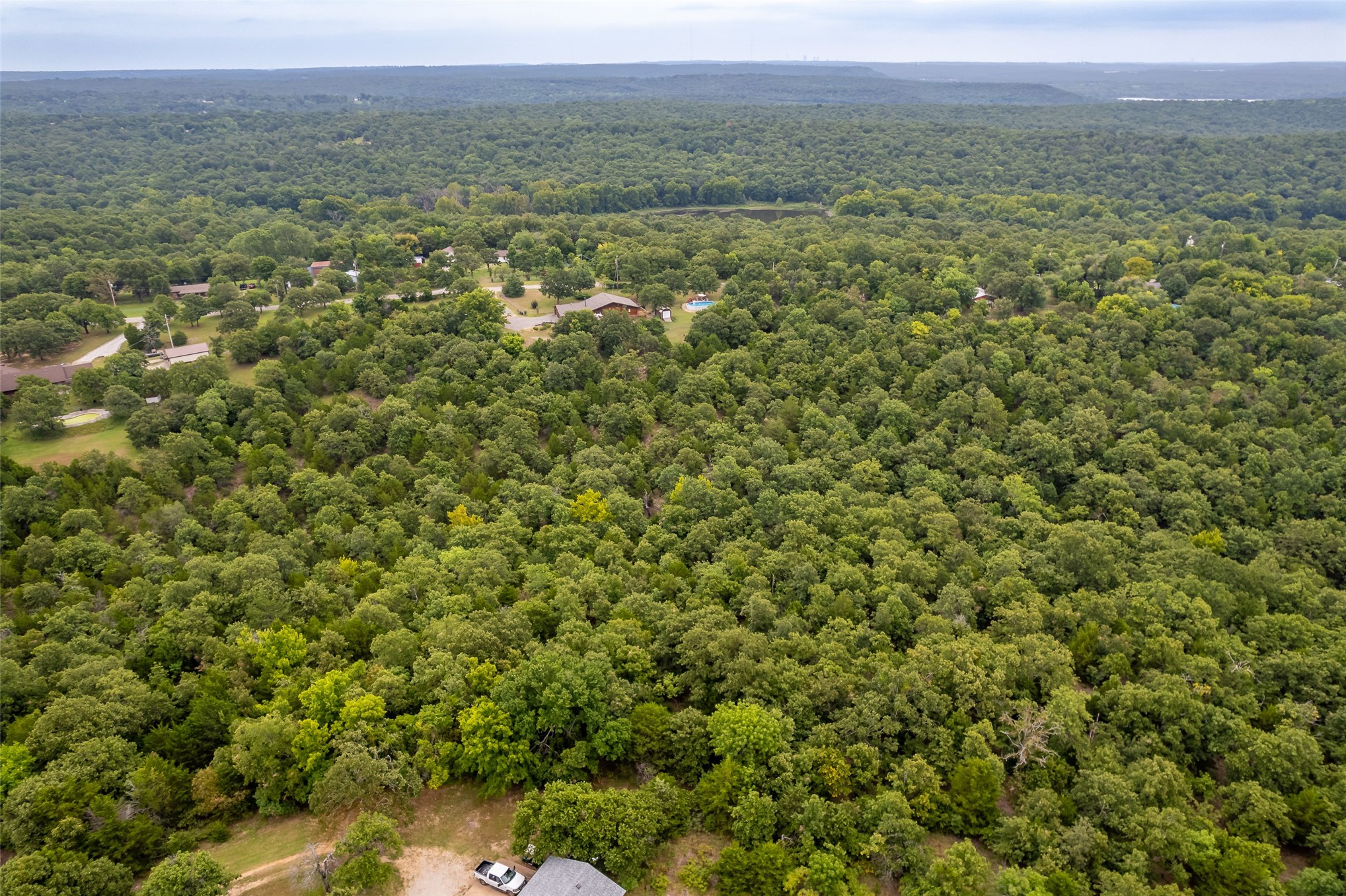 413 Hilltop Road Sand Springs OK 74063