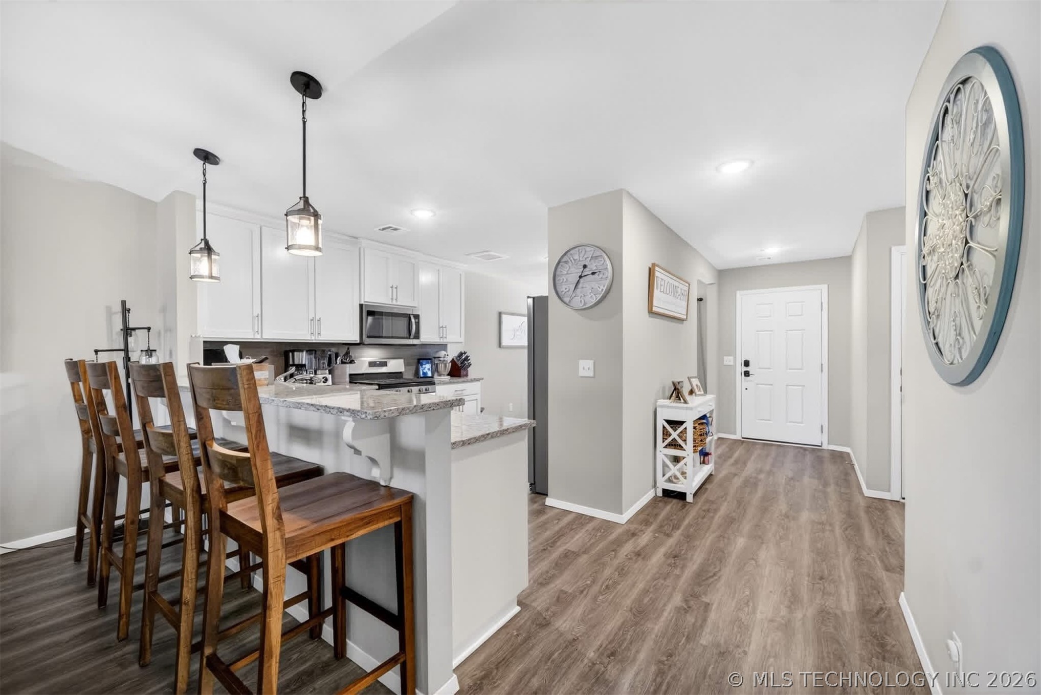 8601 N 76th Eastplace Owasso OK 74055