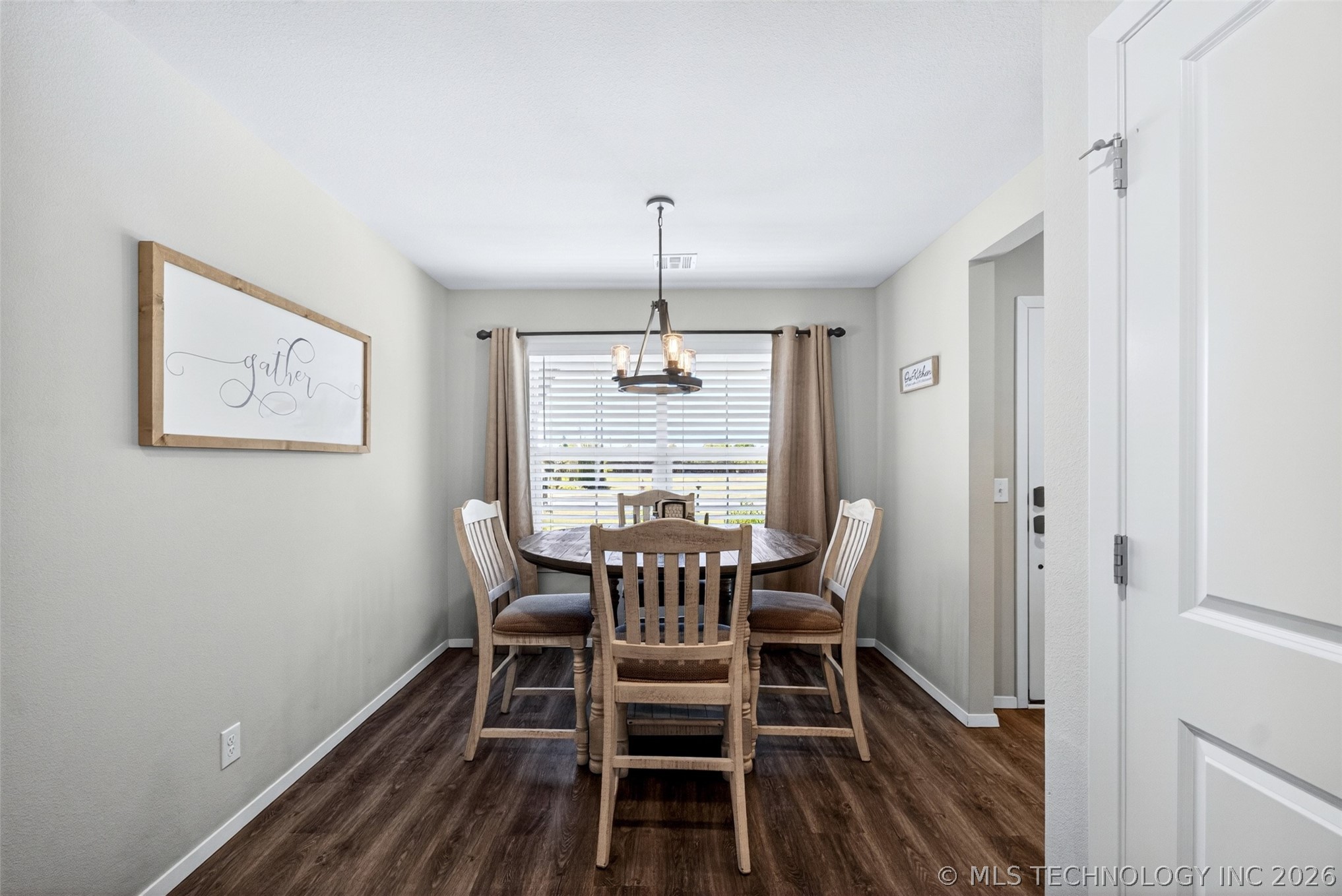 8601 N 76th Eastplace Owasso OK 74055