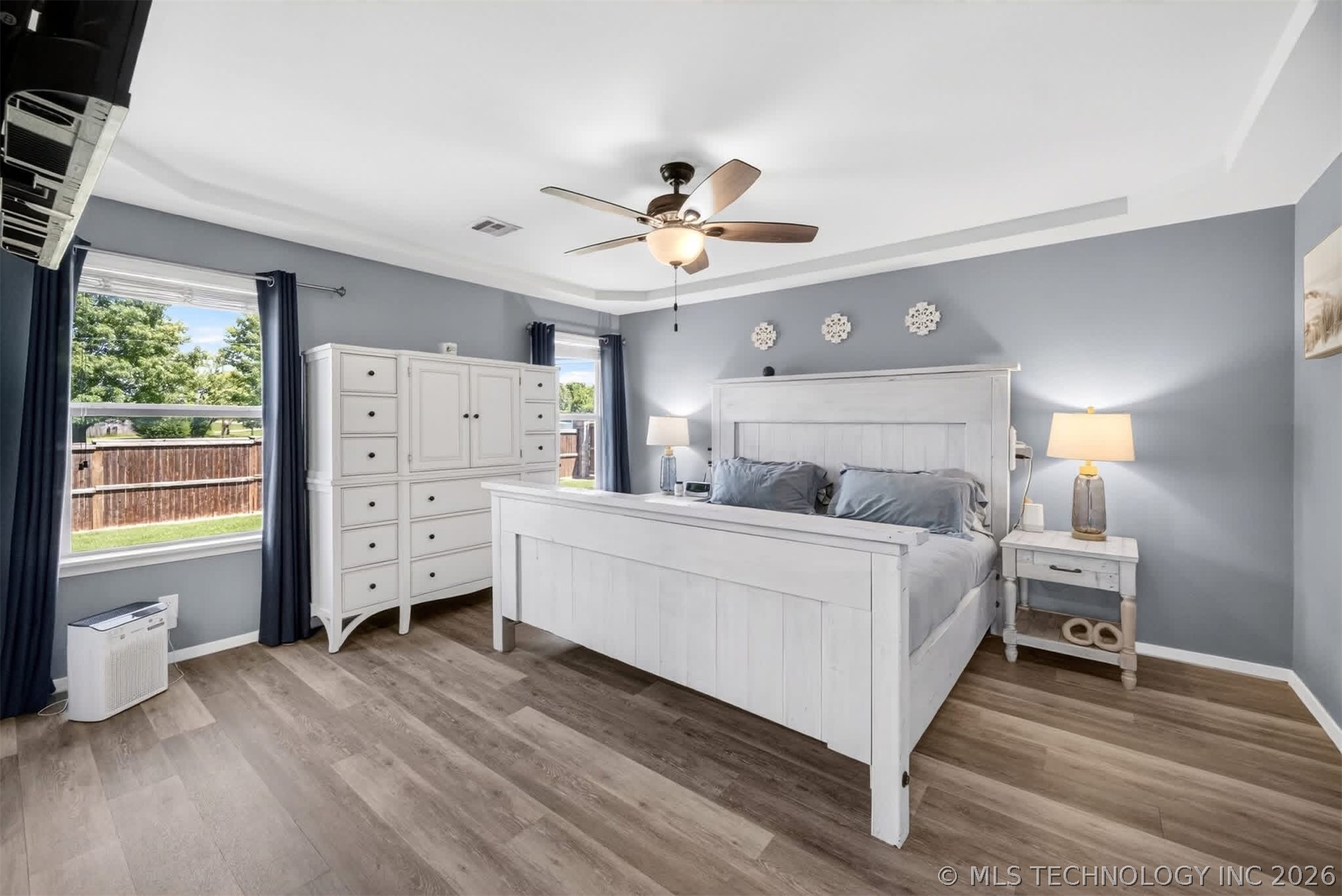 8601 N 76th Eastplace Owasso OK 74055