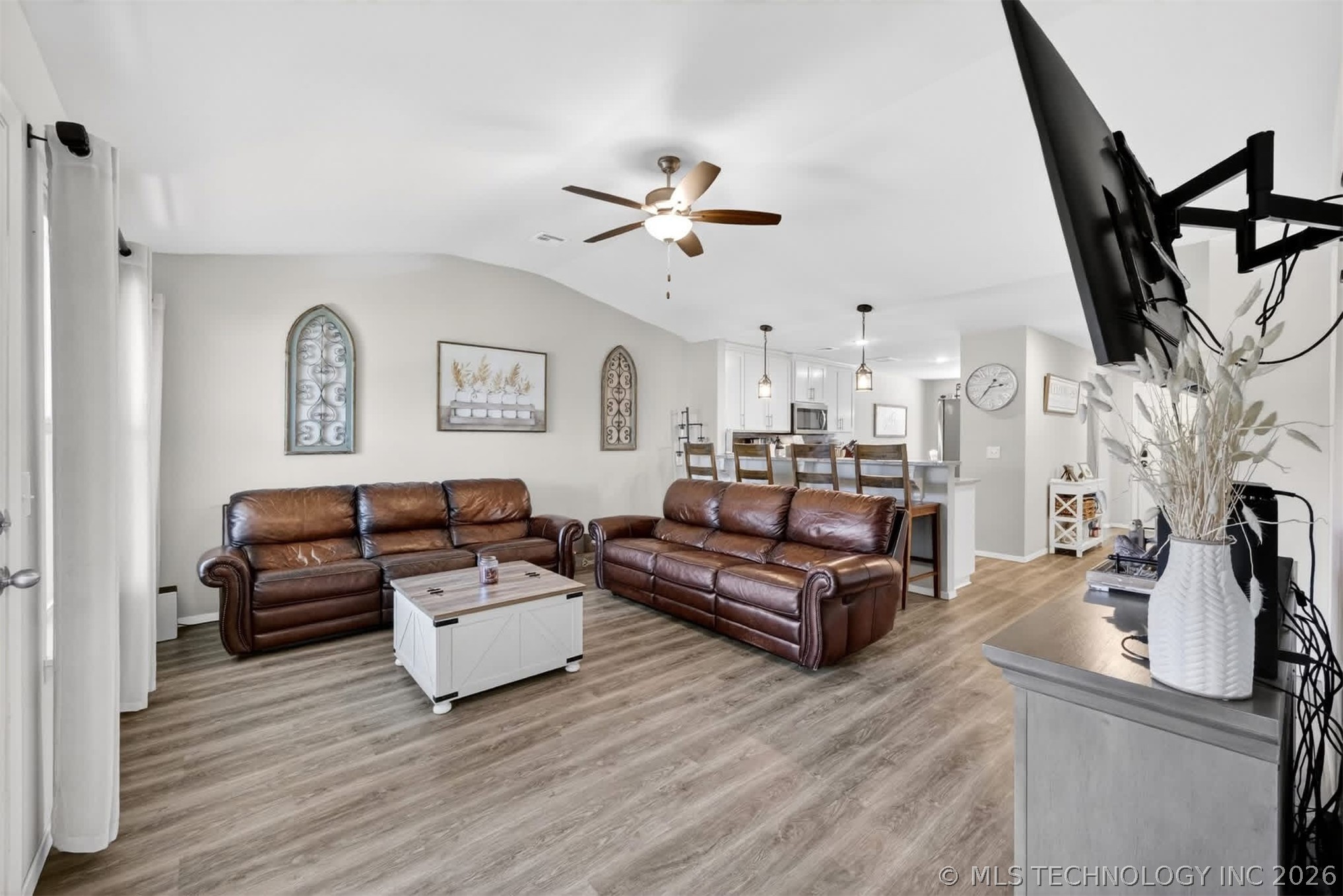 8601 N 76th Eastplace Owasso OK 74055