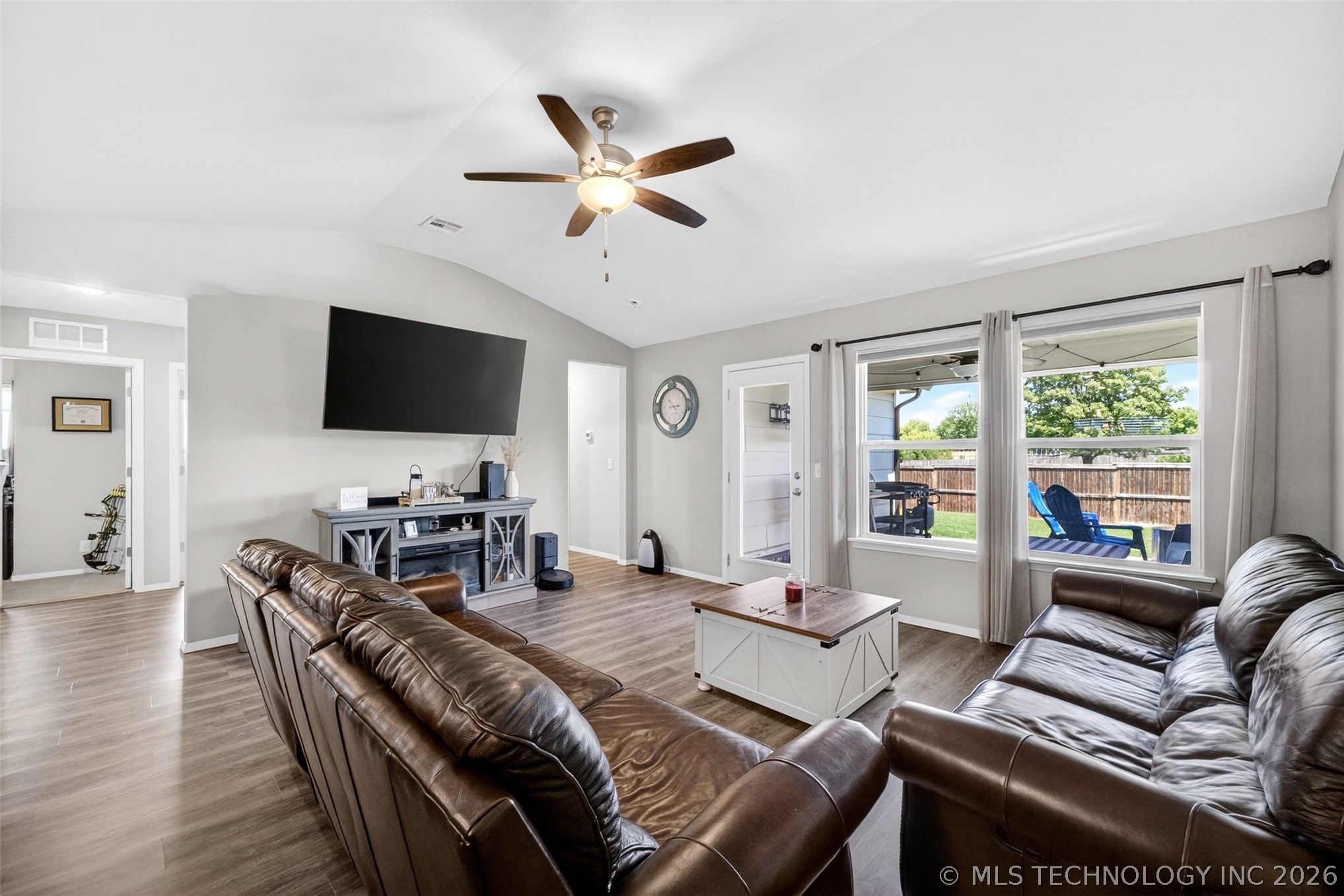 8601 N 76th Eastplace Owasso OK 74055