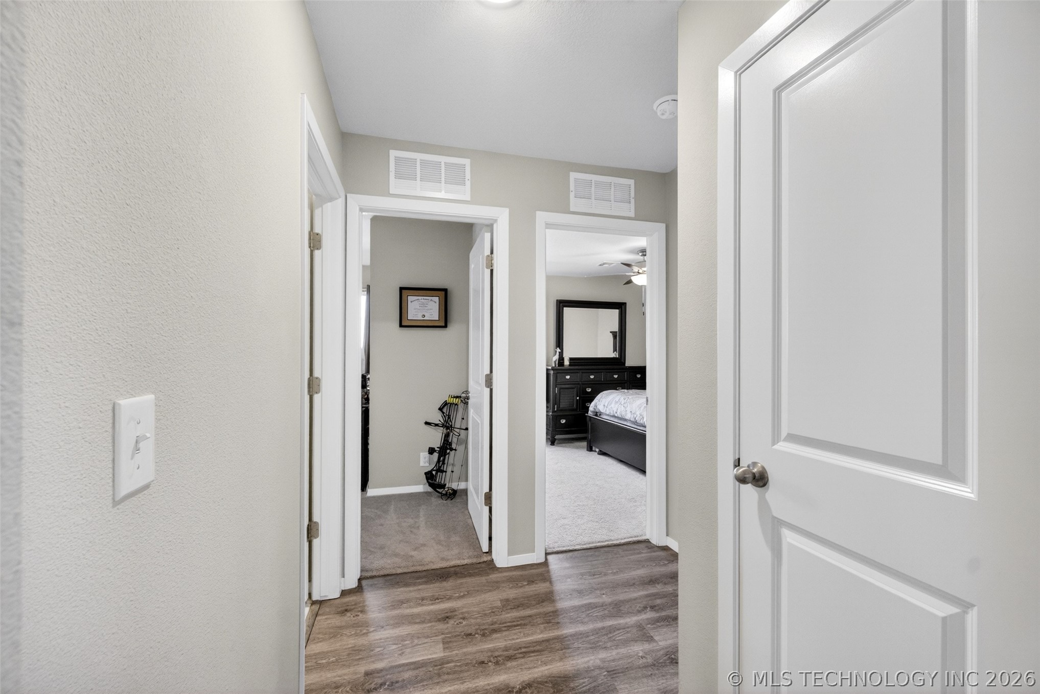 8601 N 76th Eastplace Owasso OK 74055