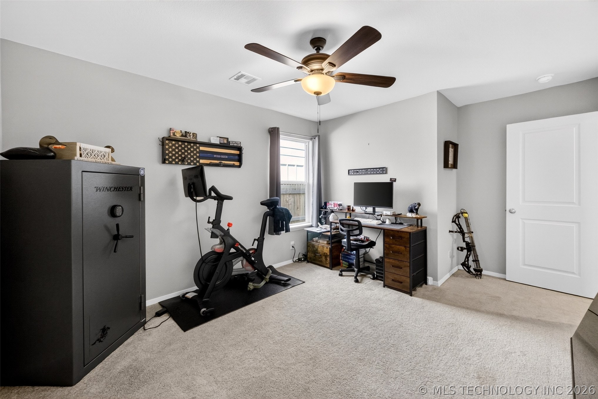 8601 N 76th Eastplace Owasso OK 74055
