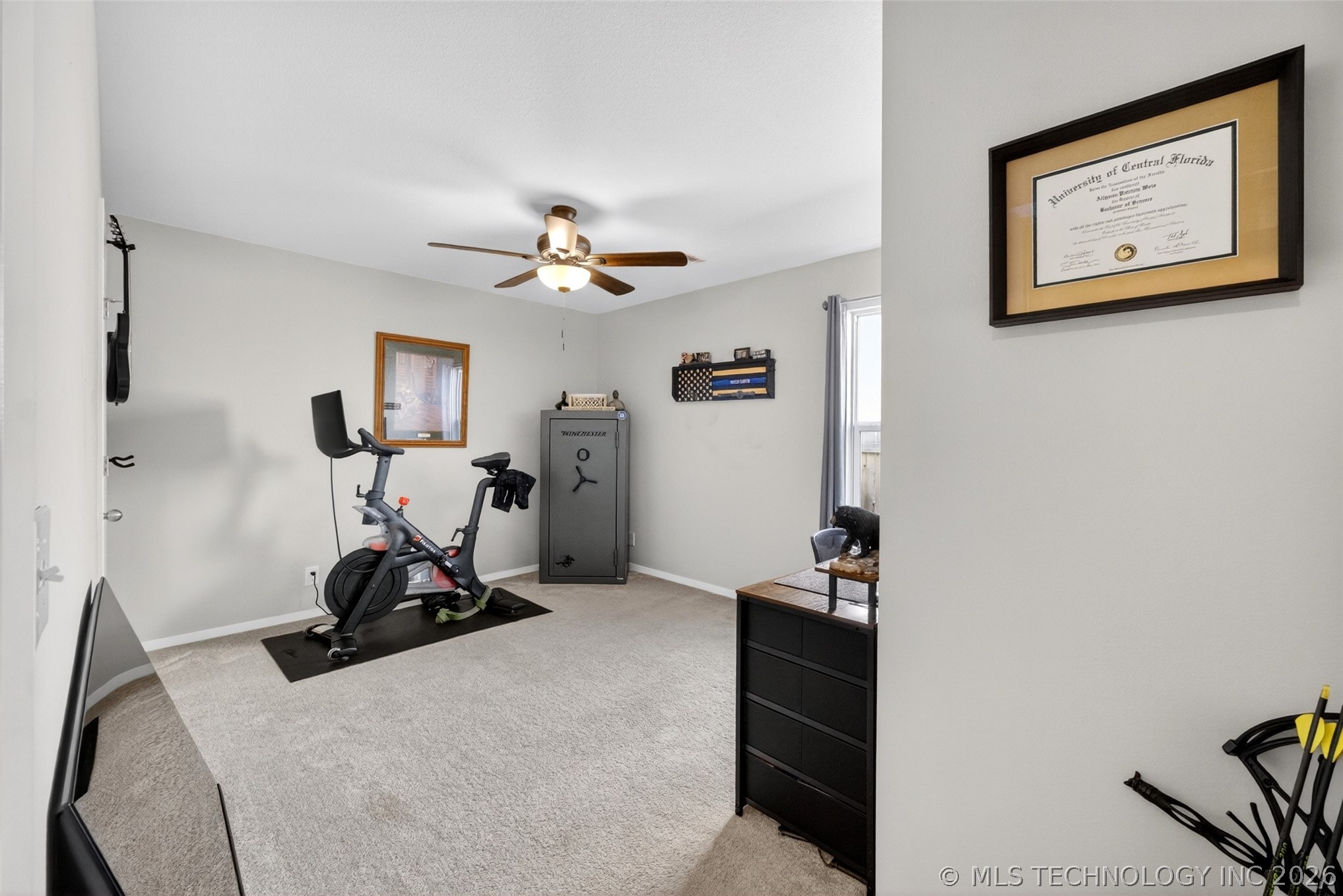 8601 N 76th Eastplace Owasso OK 74055