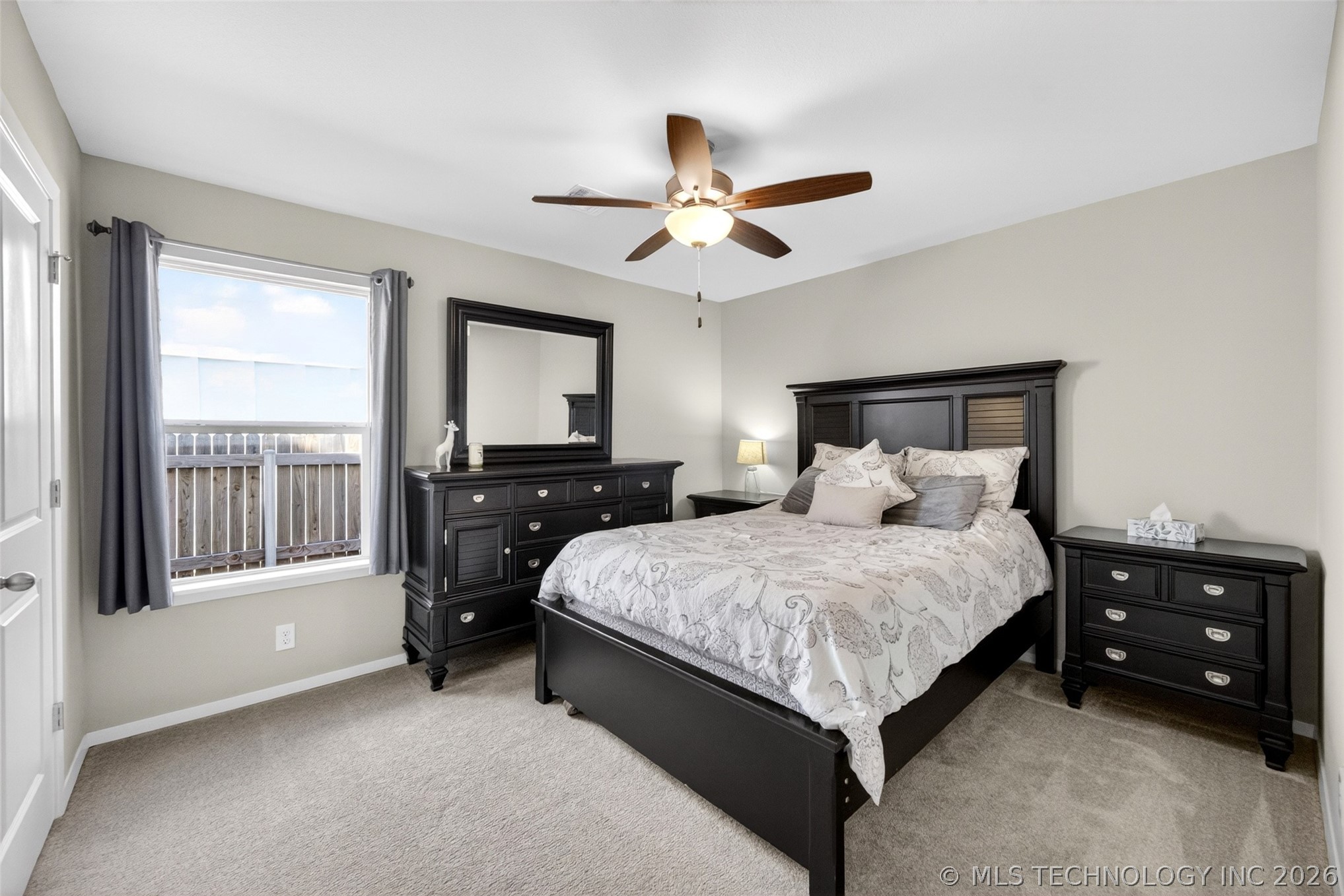 8601 N 76th Eastplace Owasso OK 74055