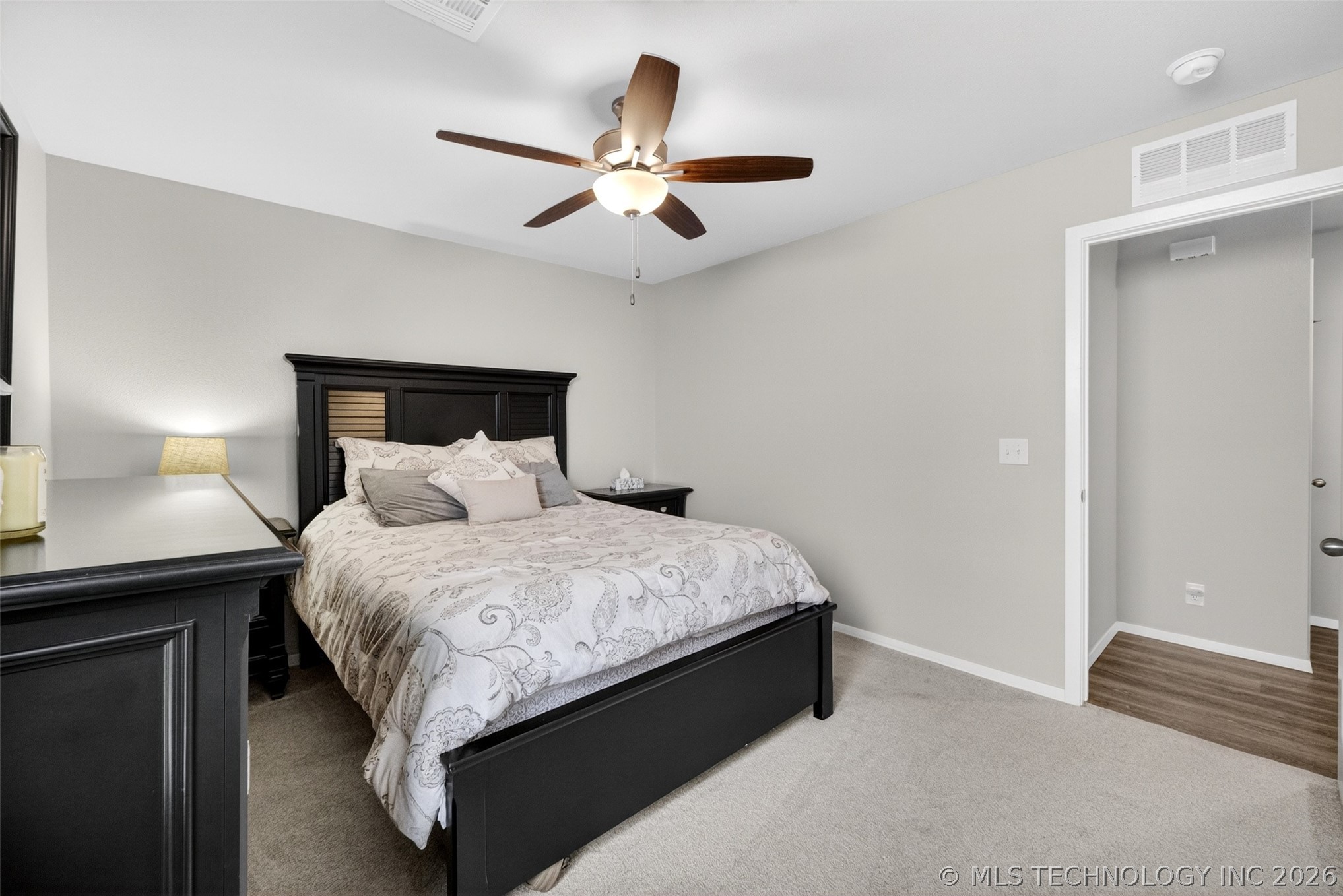 8601 N 76th Eastplace Owasso OK 74055