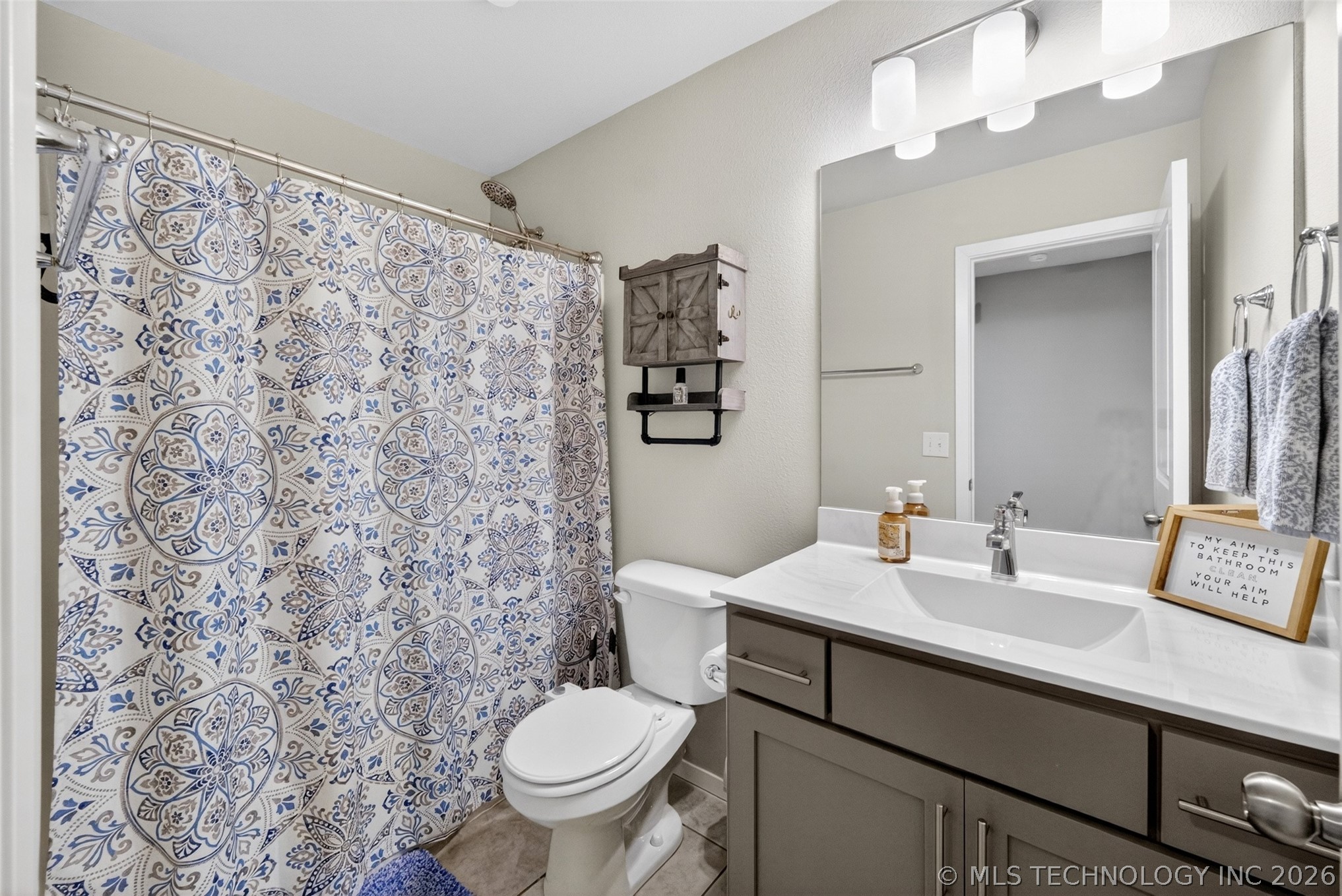 8601 N 76th Eastplace Owasso OK 74055