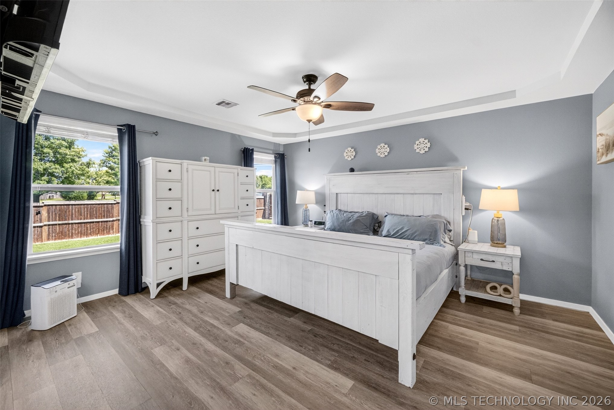 8601 N 76th Eastplace Owasso OK 74055