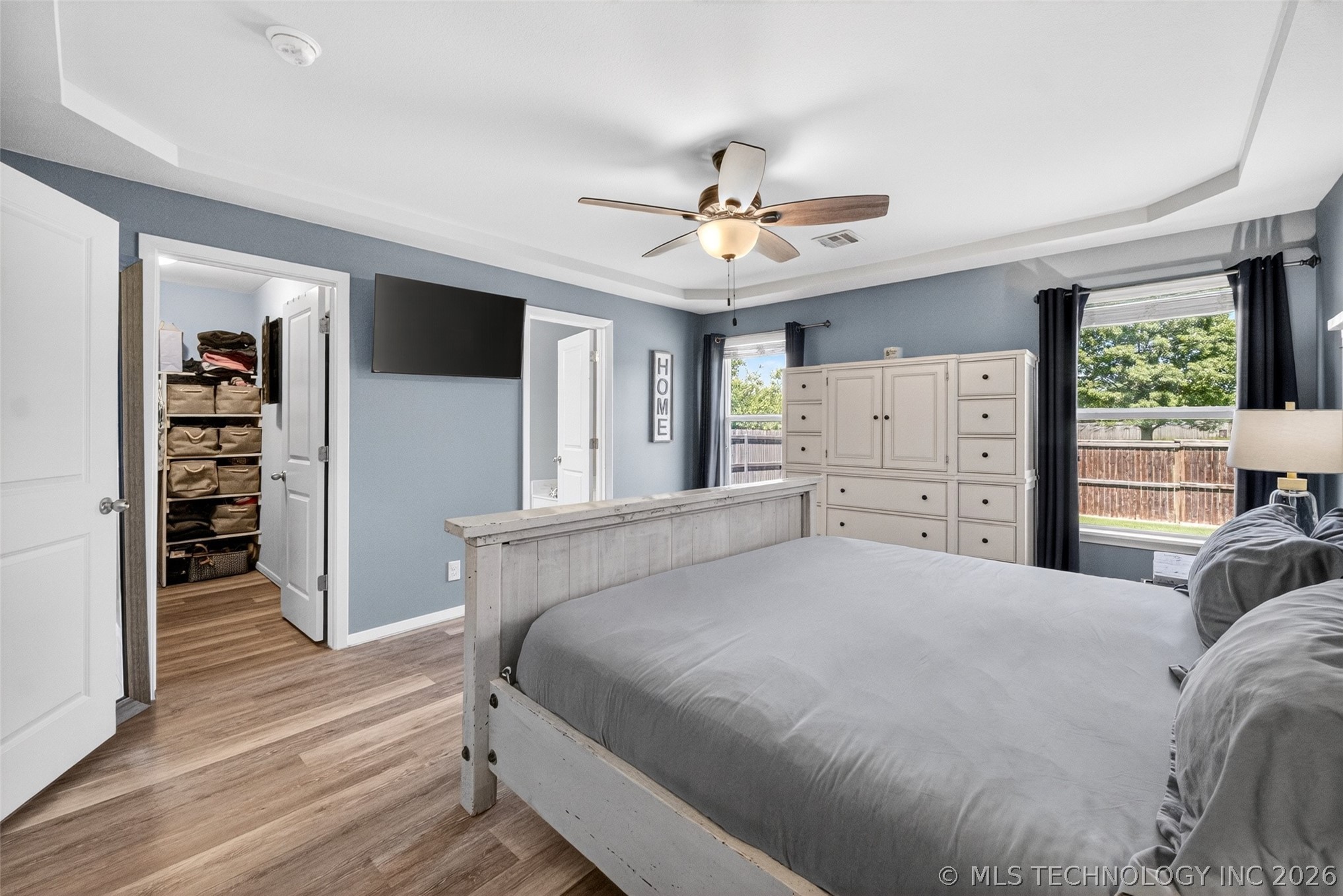 8601 N 76th Eastplace Owasso OK 74055