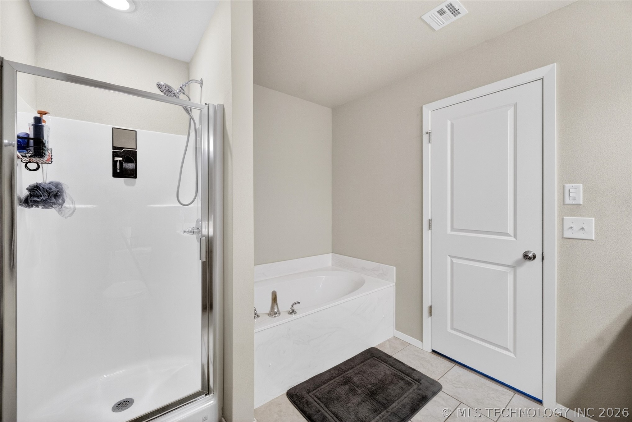 8601 N 76th Eastplace Owasso OK 74055