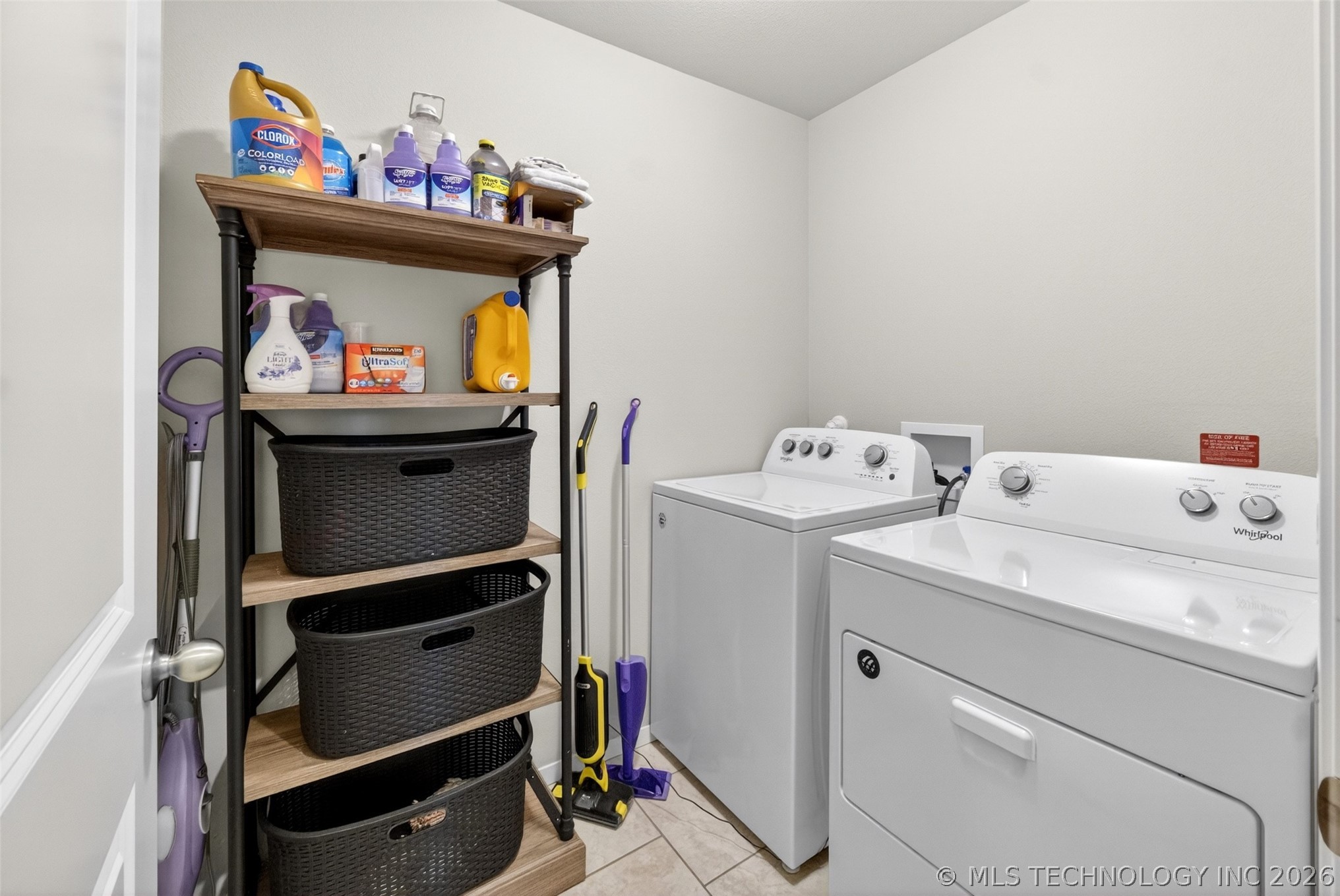 8601 N 76th Eastplace Owasso OK 74055