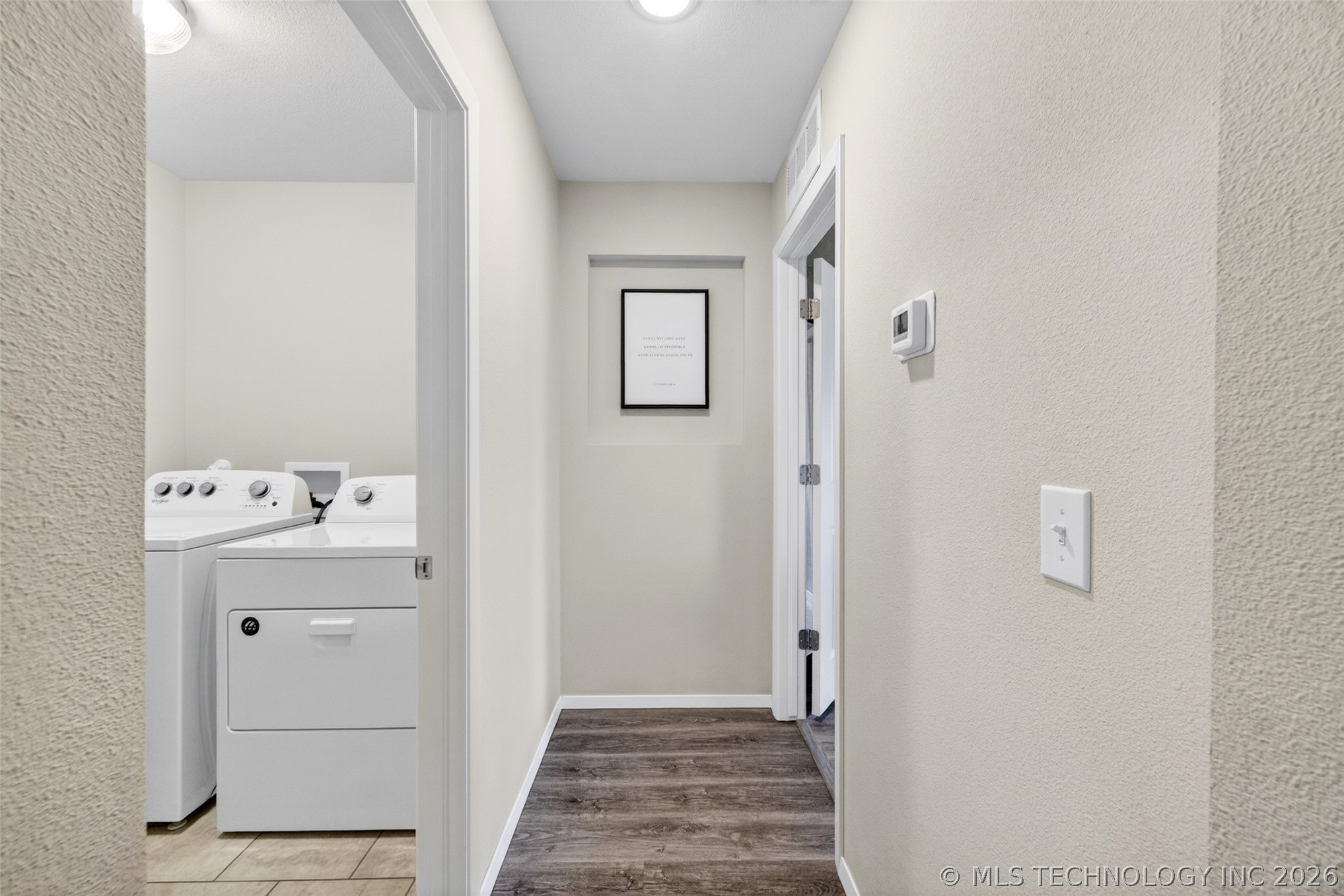 8601 N 76th Eastplace Owasso OK 74055