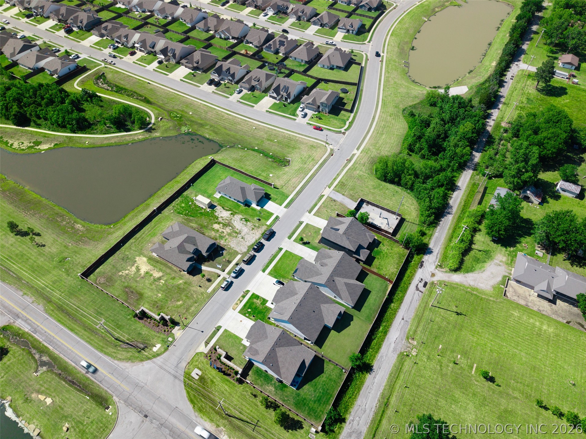 8601 N 76th Eastplace Owasso OK 74055