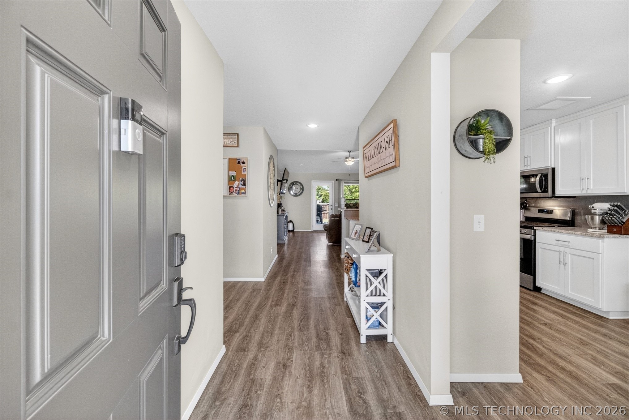 8601 N 76th Eastplace Owasso OK 74055