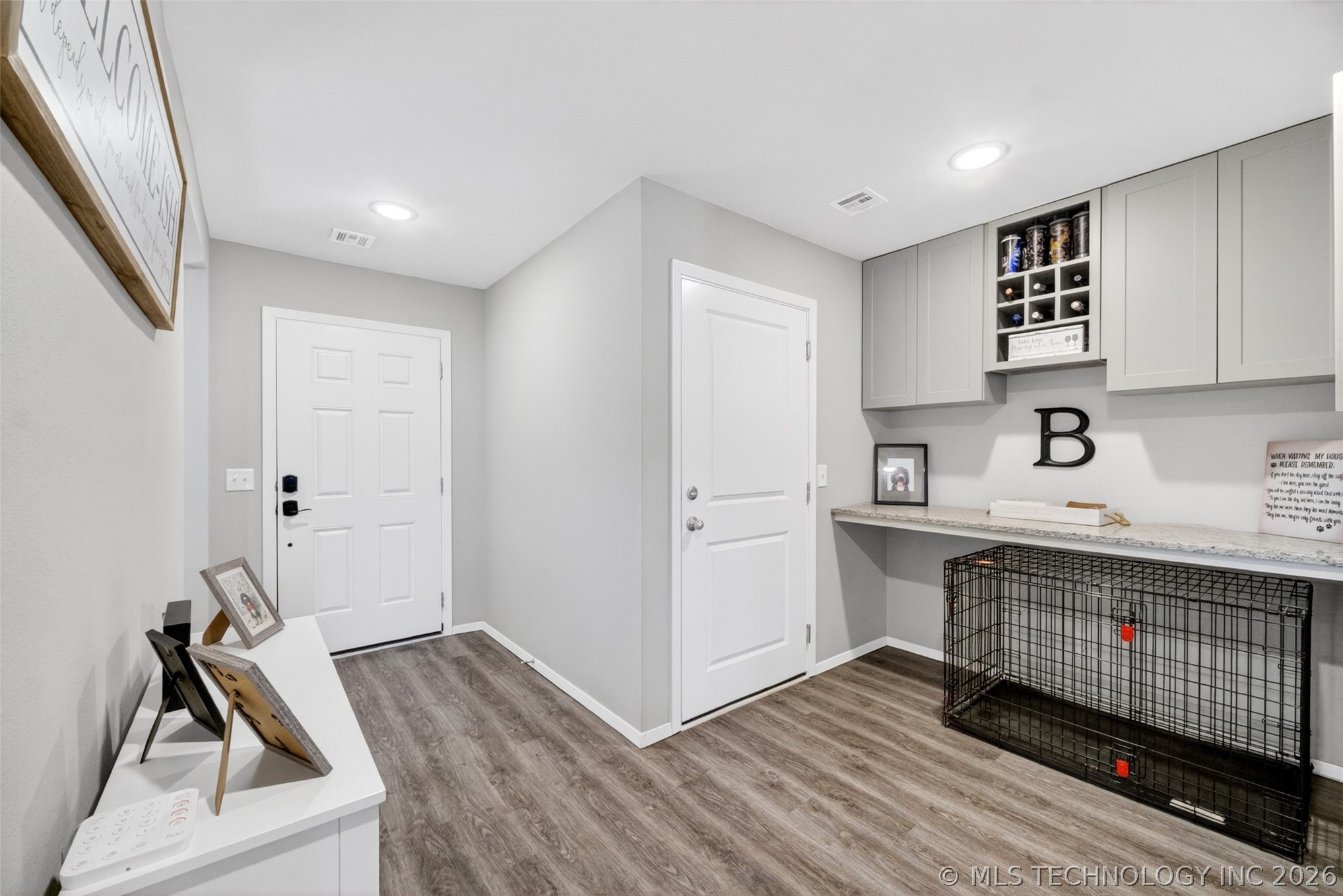 8601 N 76th Eastplace Owasso OK 74055