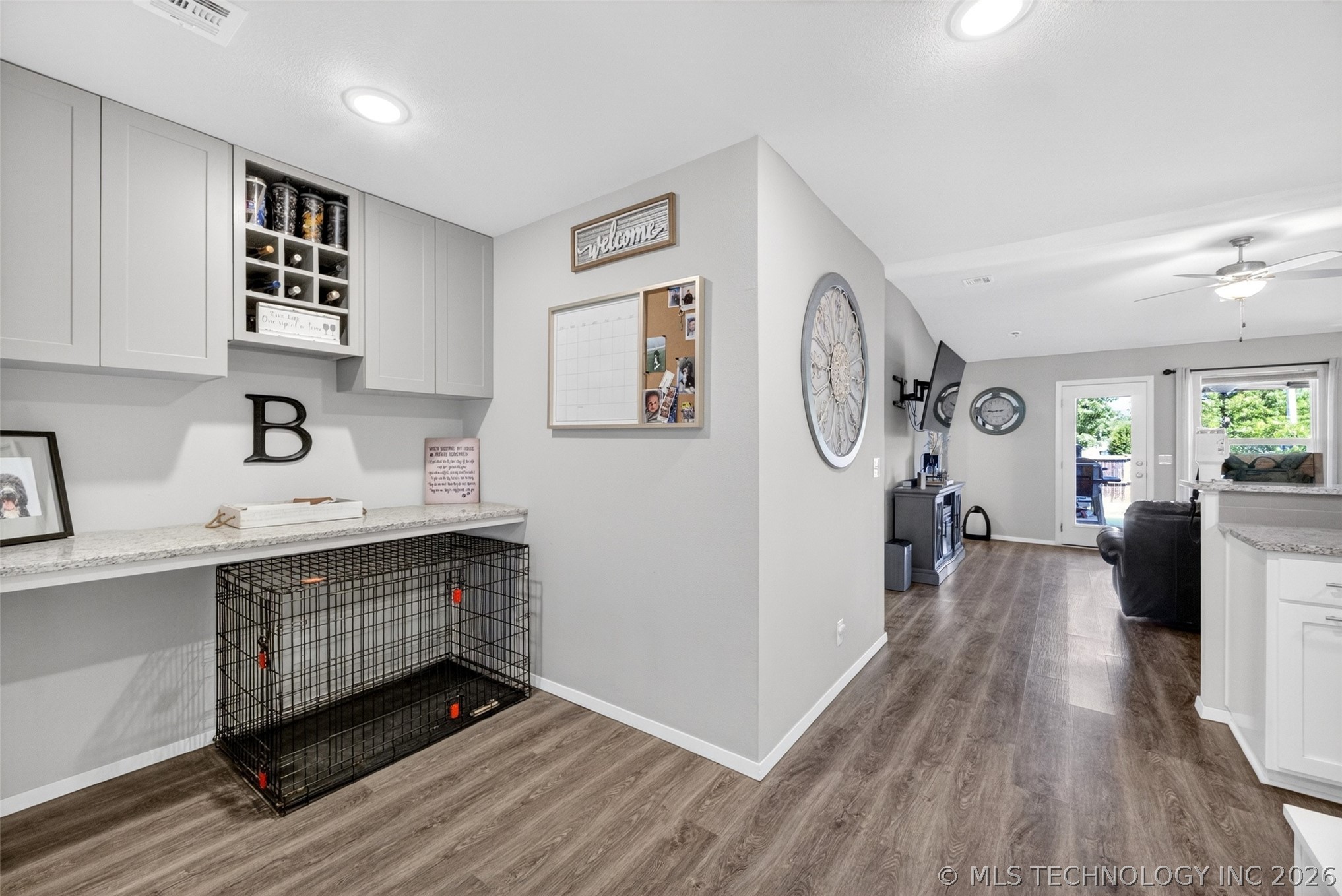 8601 N 76th Eastplace Owasso OK 74055