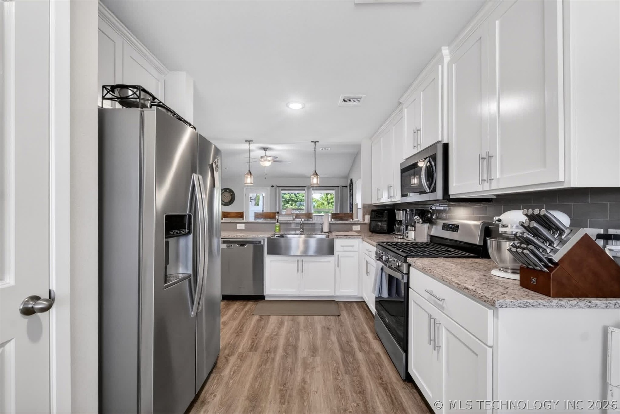 8601 N 76th Eastplace Owasso OK 74055