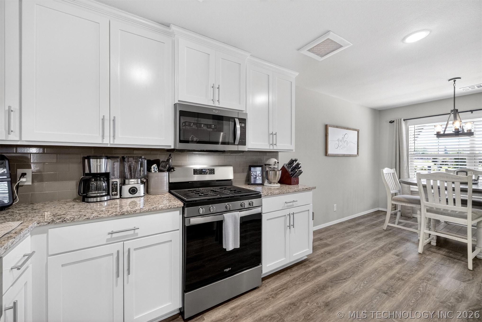 8601 N 76th Eastplace Owasso OK 74055