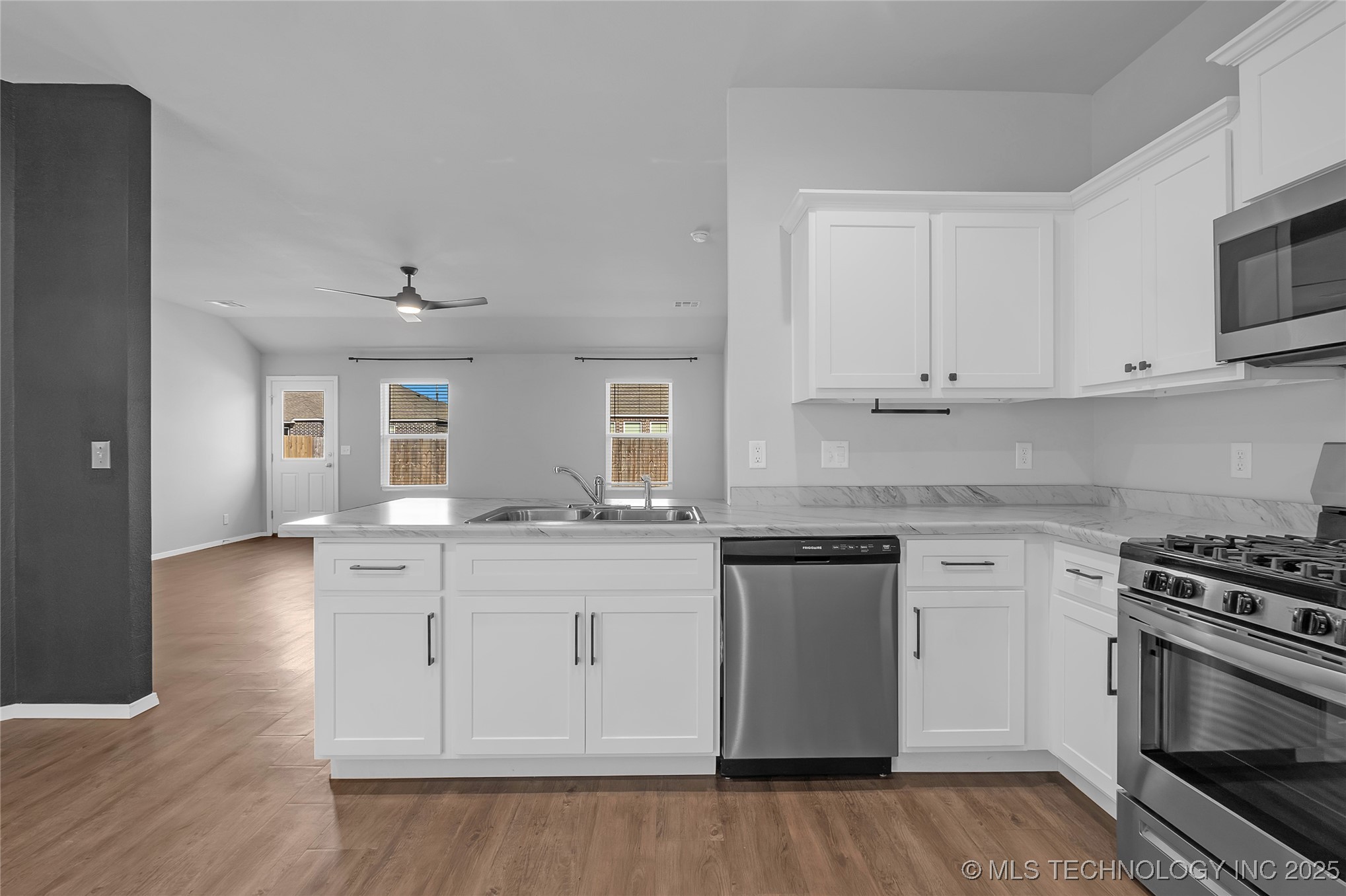 7413 E 158th Street S Bixby OK 74008