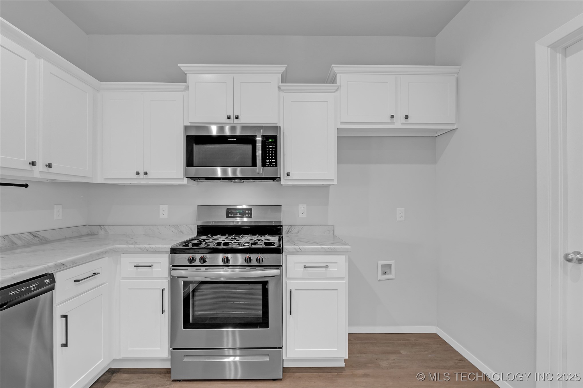 7413 E 158th Street S Bixby OK 74008