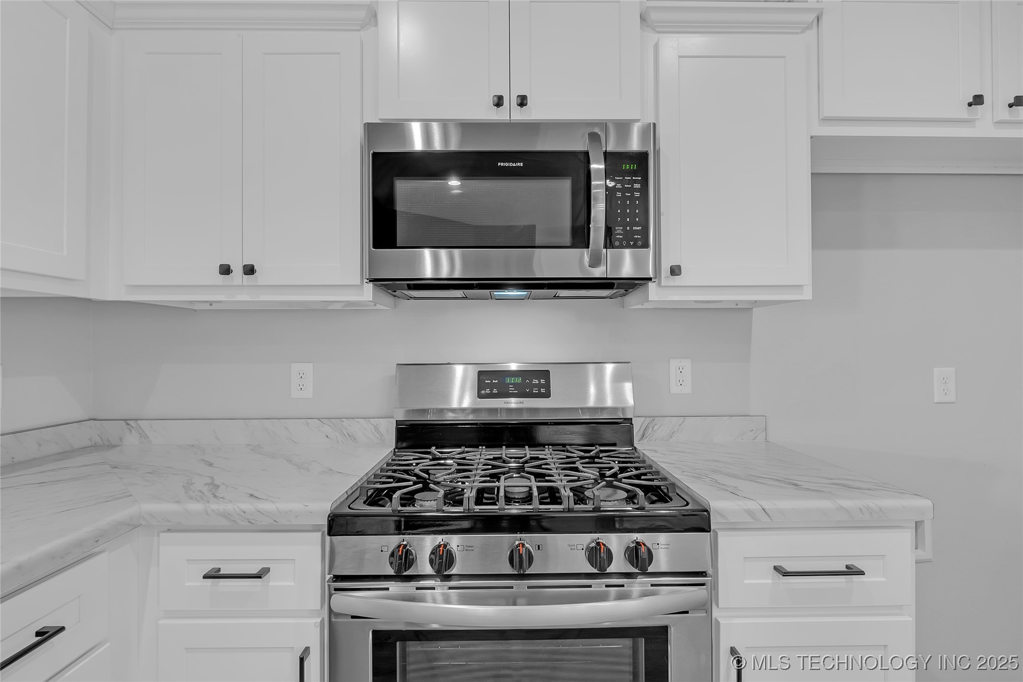 7413 E 158th Street S Bixby OK 74008