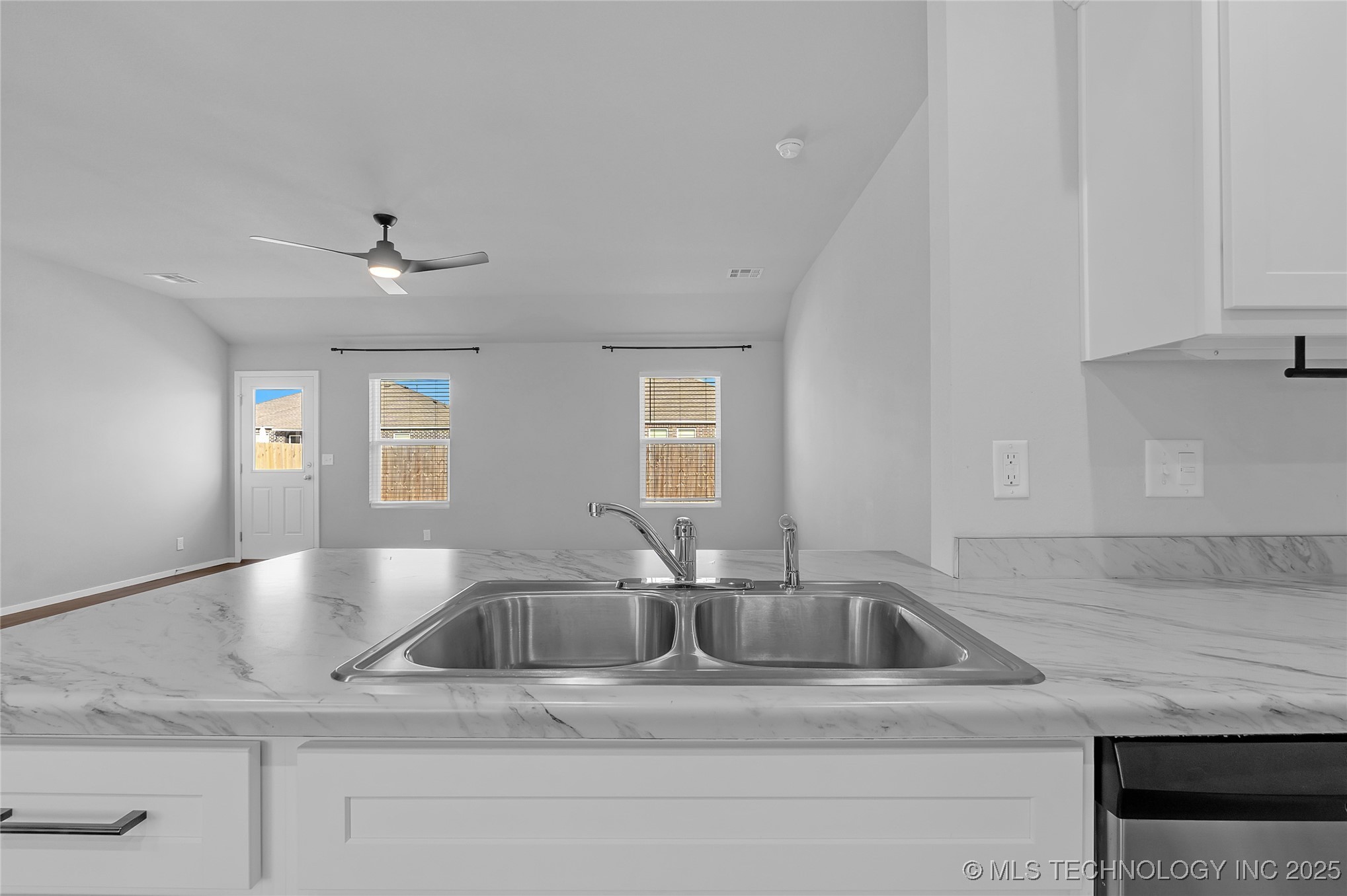 7413 E 158th Street S Bixby OK 74008