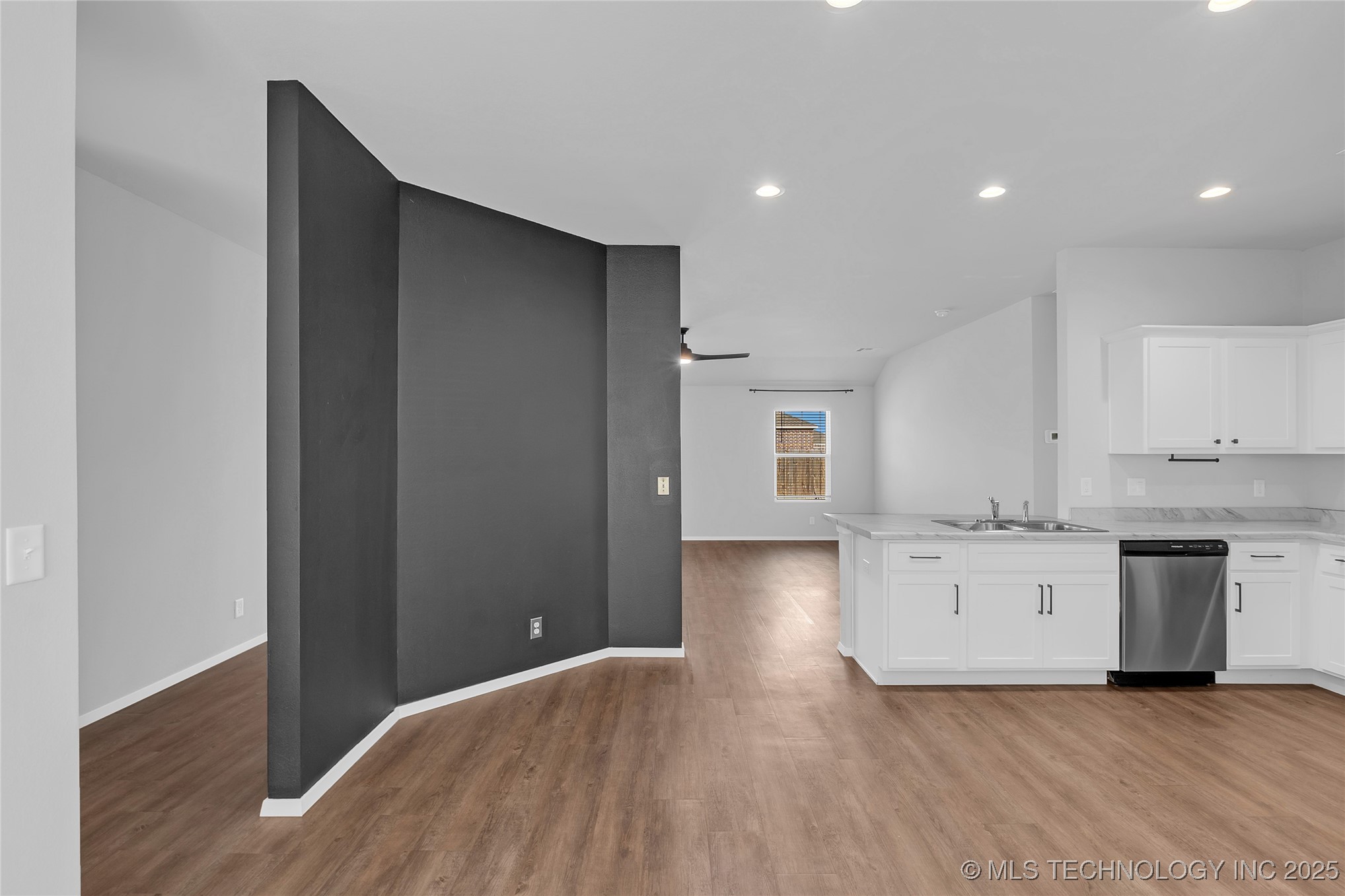 7413 E 158th Street S Bixby OK 74008