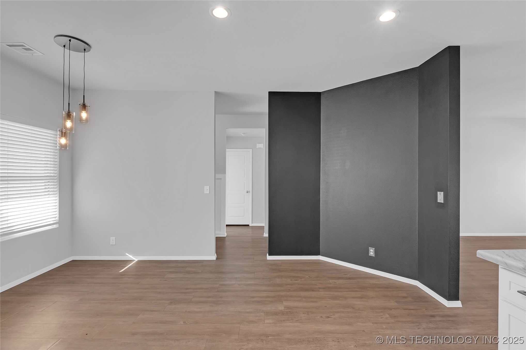 7413 E 158th Street S Bixby OK 74008