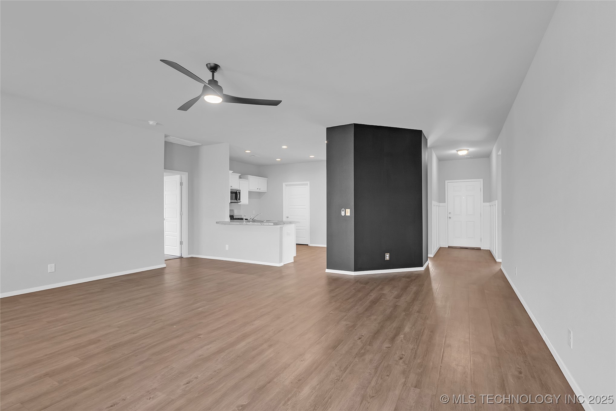 7413 E 158th Street S Bixby OK 74008