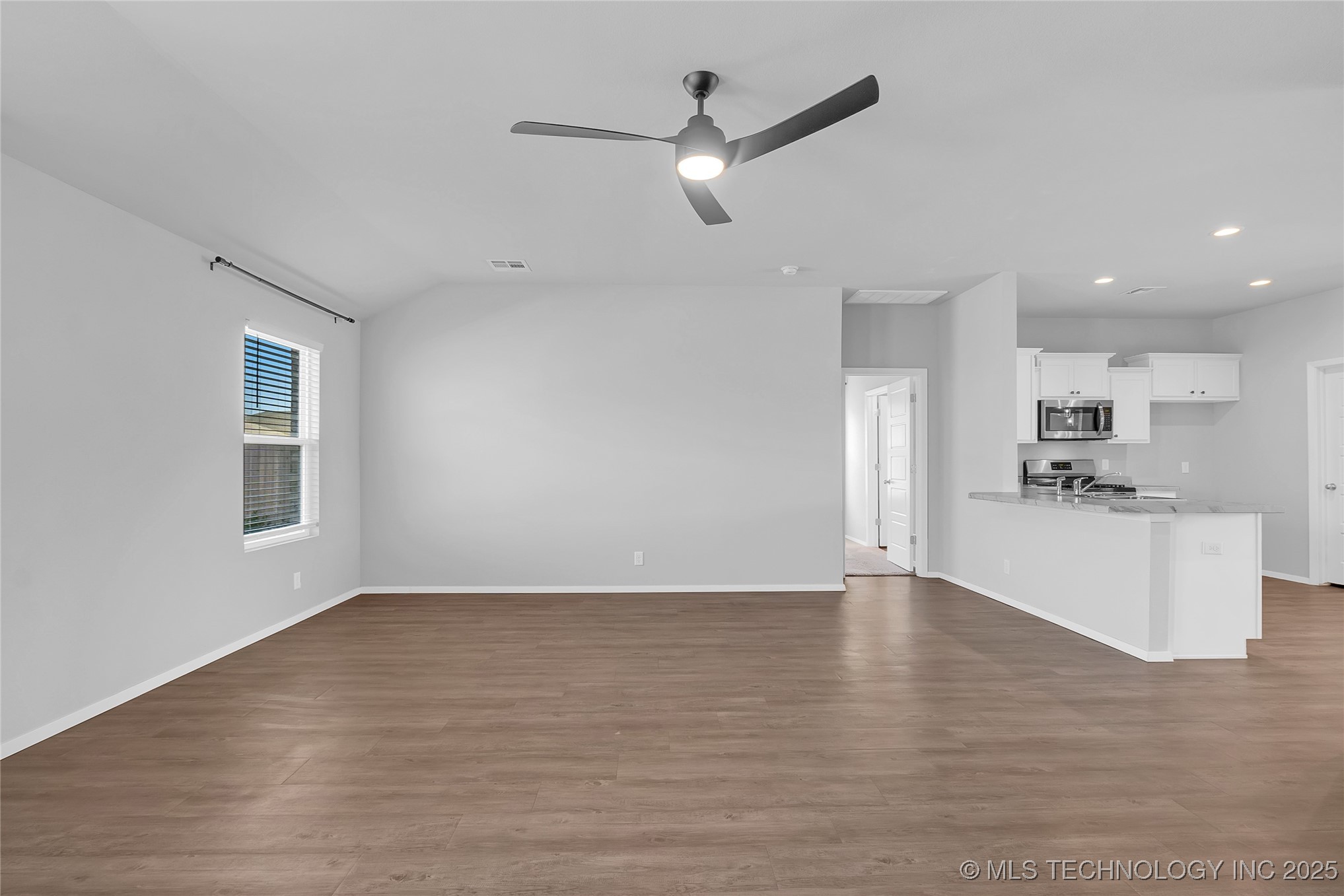 7413 E 158th Street S Bixby OK 74008