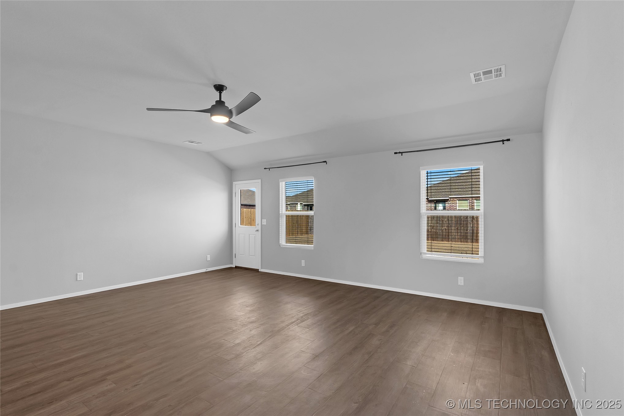 7413 E 158th Street S Bixby OK 74008