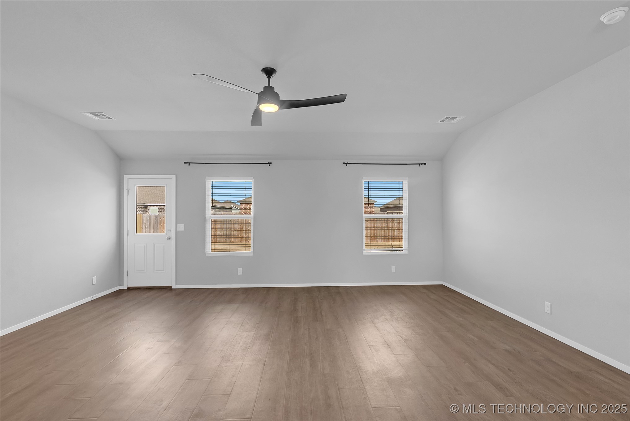 7413 E 158th Street S Bixby OK 74008