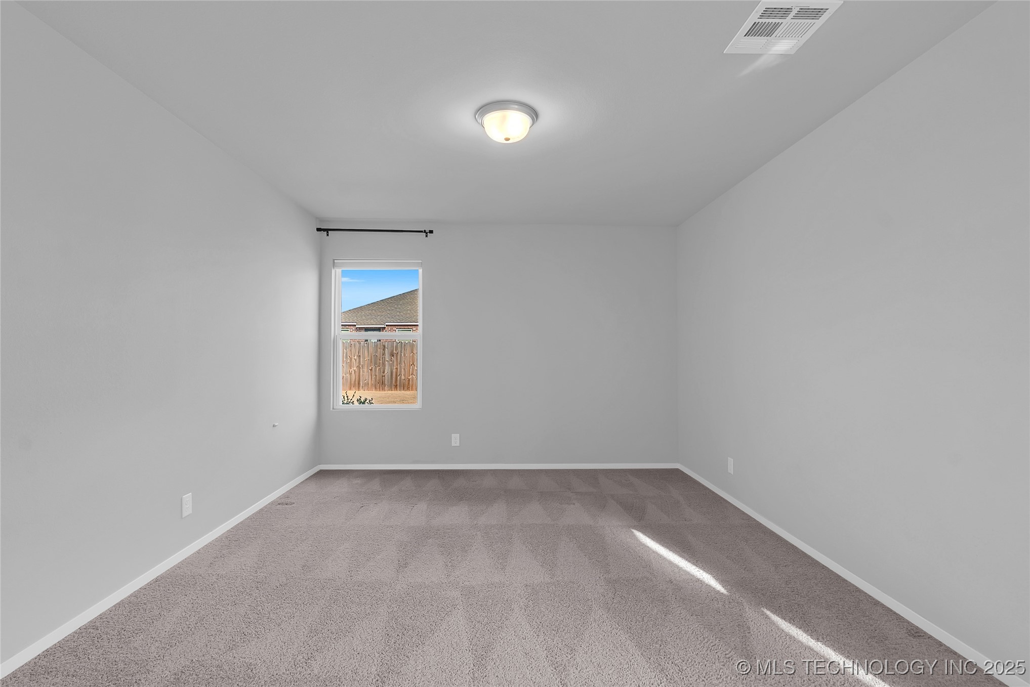 7413 E 158th Street S Bixby OK 74008
