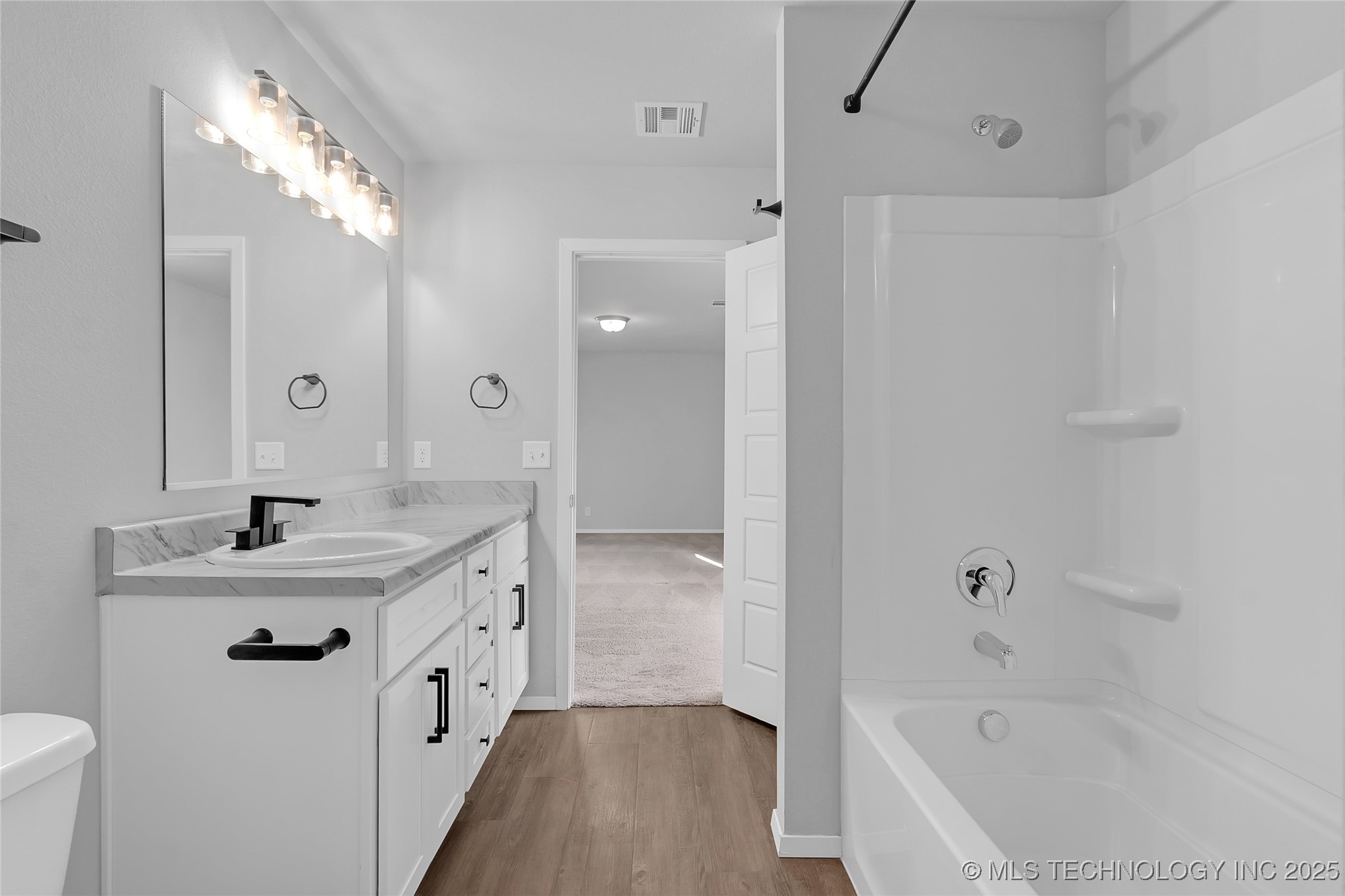 7413 E 158th Street S Bixby OK 74008