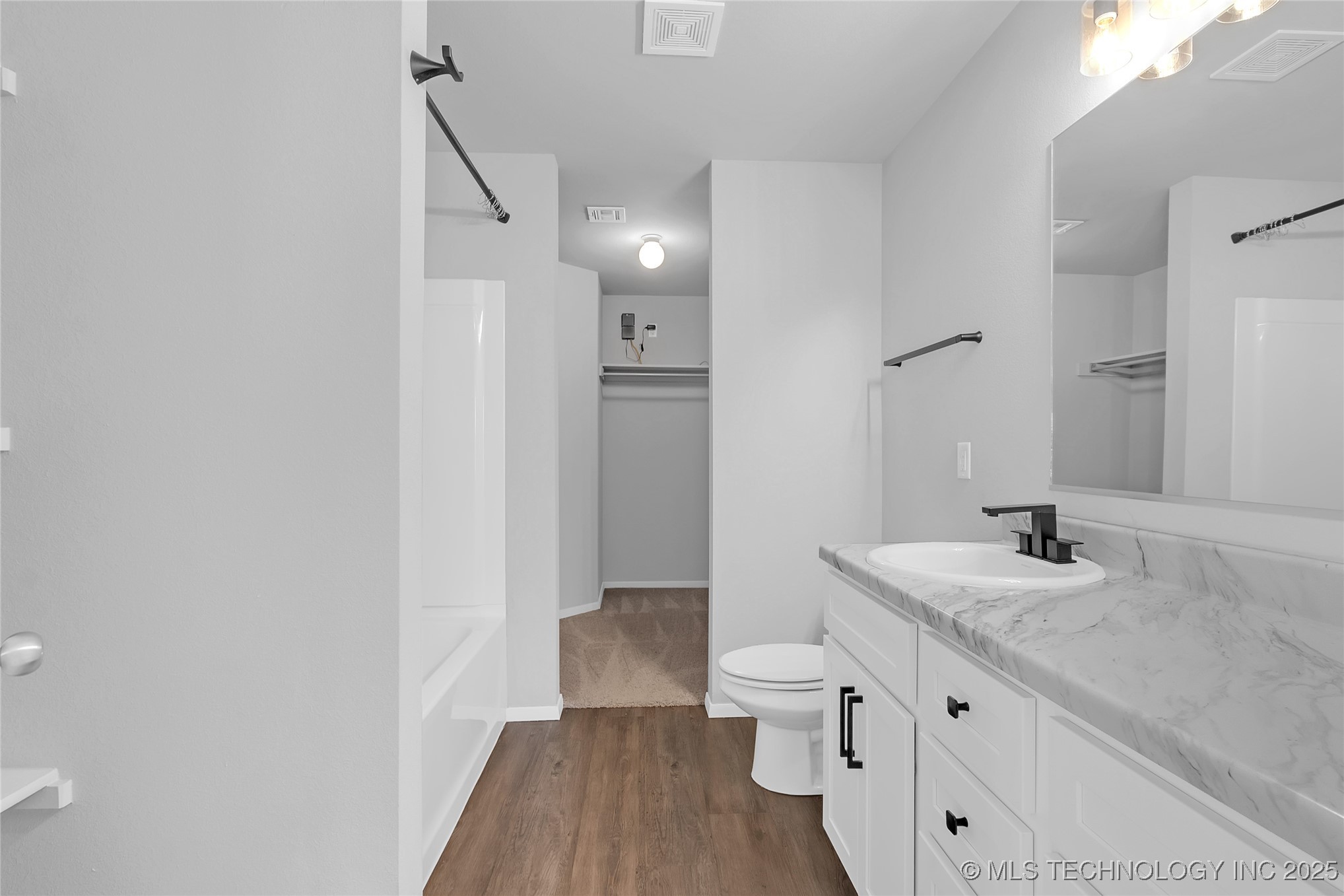 7413 E 158th Street S Bixby OK 74008