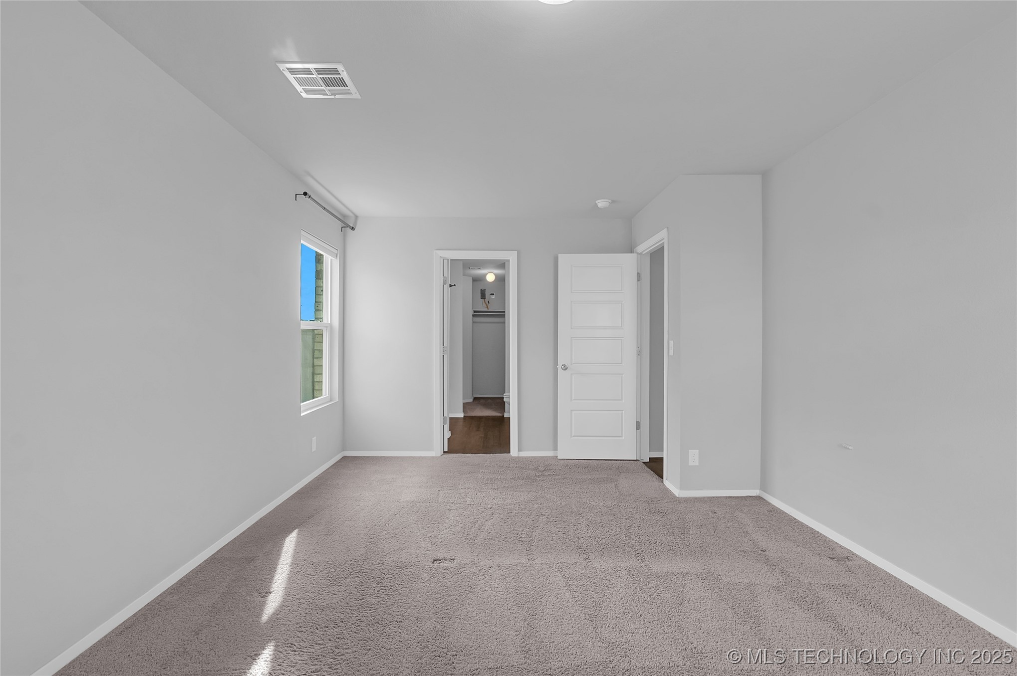 7413 E 158th Street S Bixby OK 74008