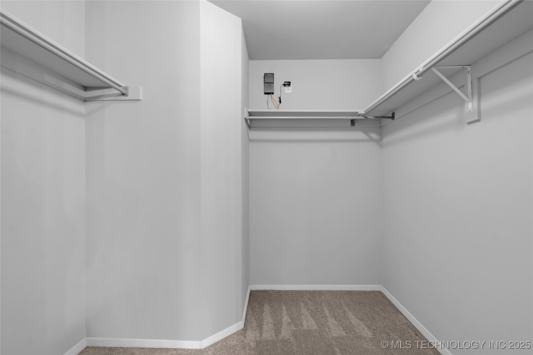 7413 E 158th Street S Bixby OK 74008