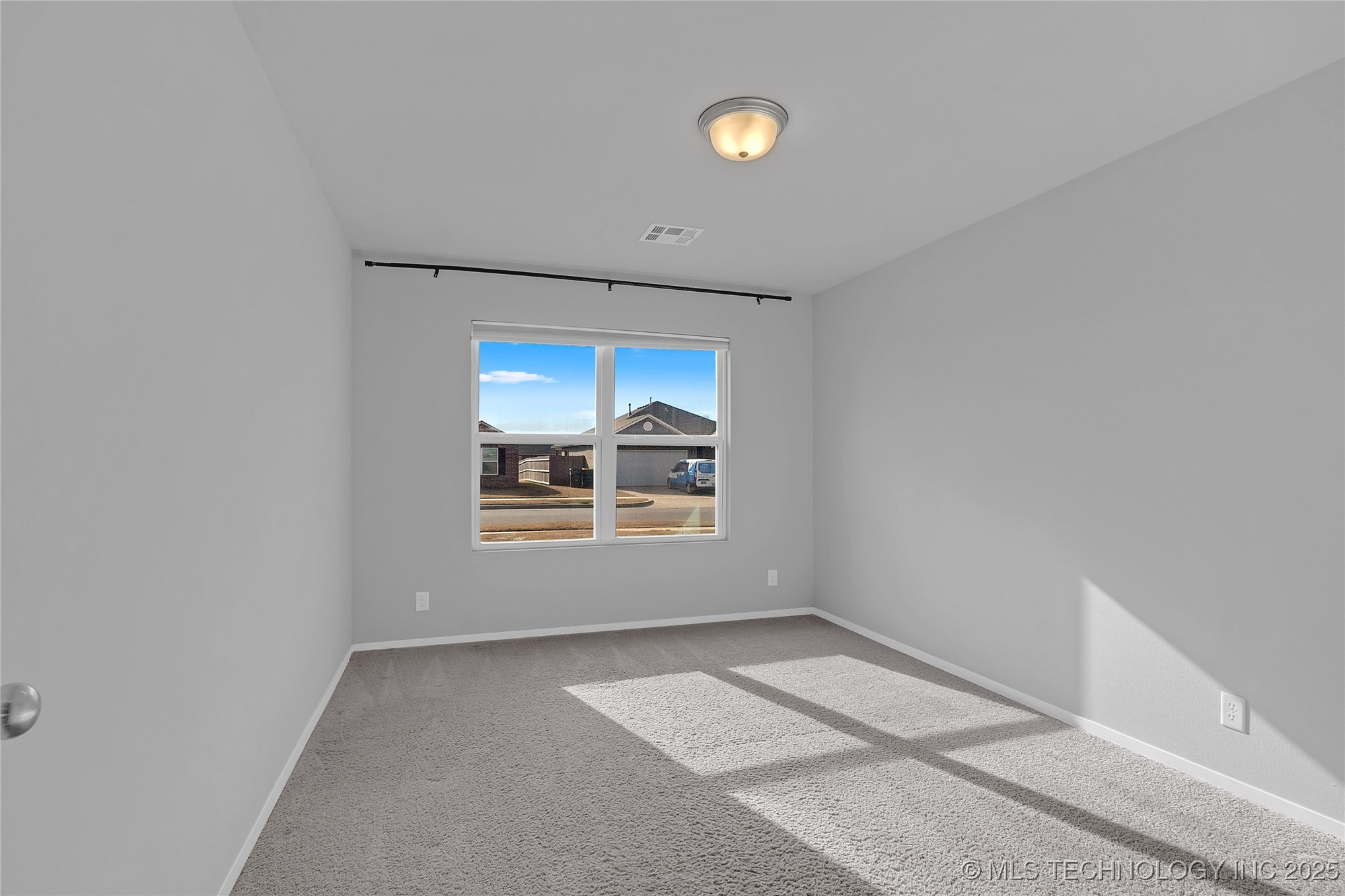 7413 E 158th Street S Bixby OK 74008