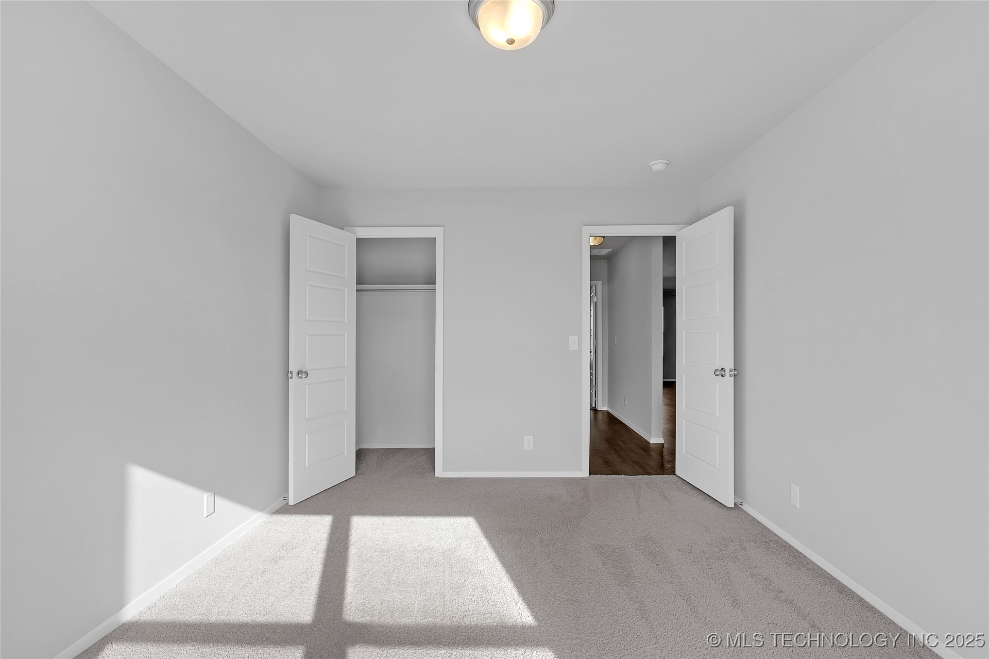 7413 E 158th Street S Bixby OK 74008