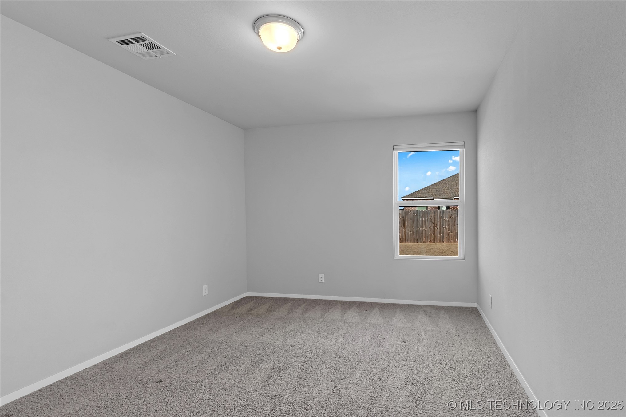 7413 E 158th Street S Bixby OK 74008