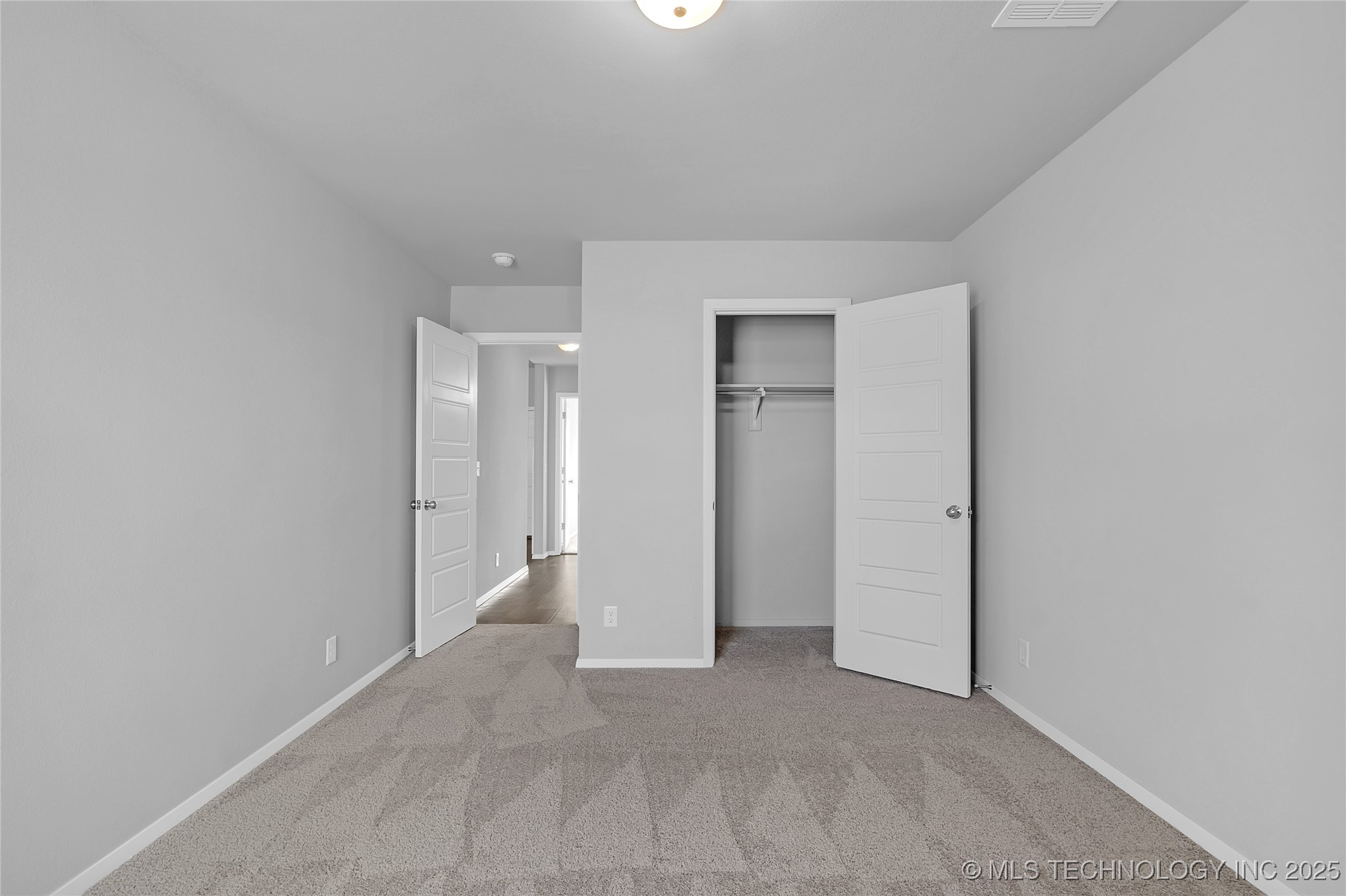 7413 E 158th Street S Bixby OK 74008