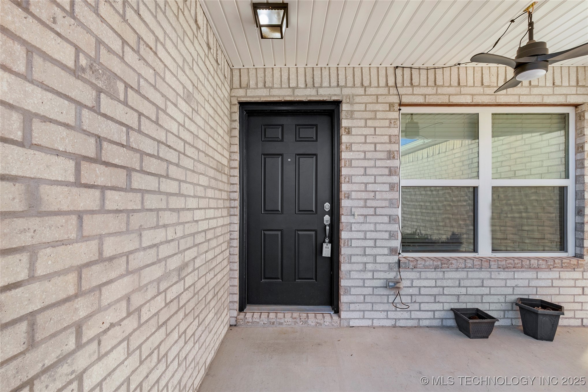 7413 E 158th Street S Bixby OK 74008